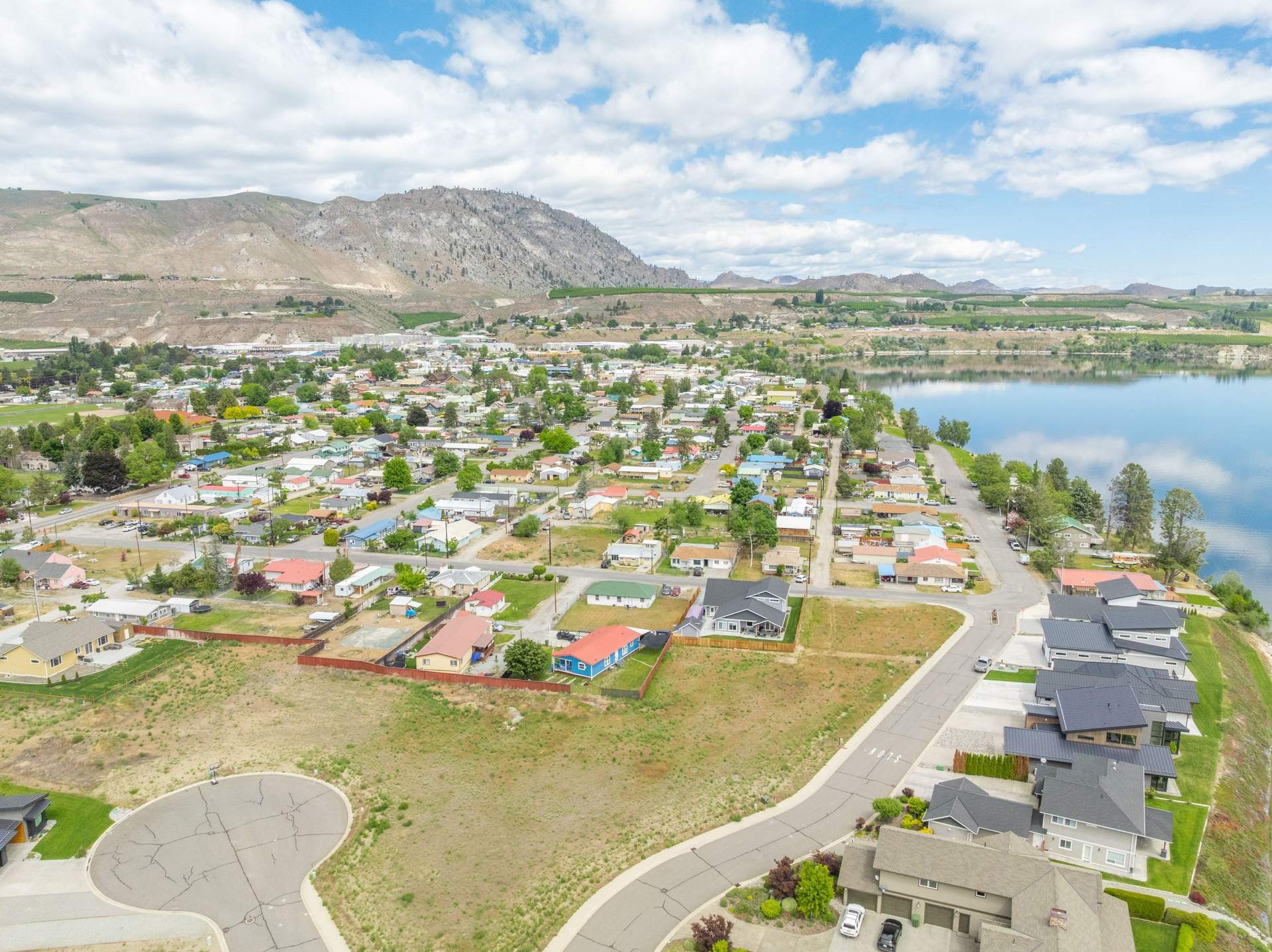DJI_0518.jpg