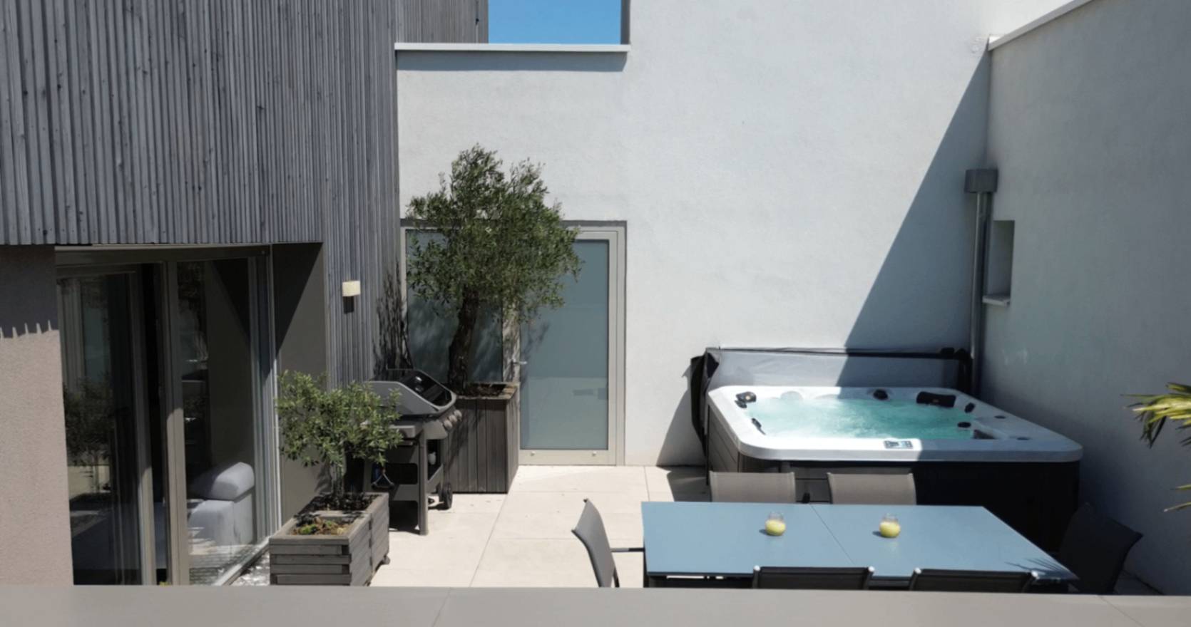 terrasse.png