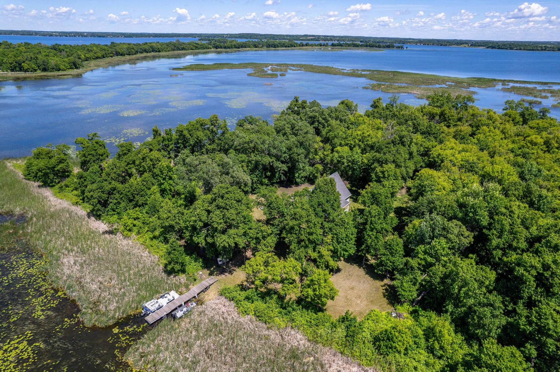 Star Lake Island-Lot-317.jpg