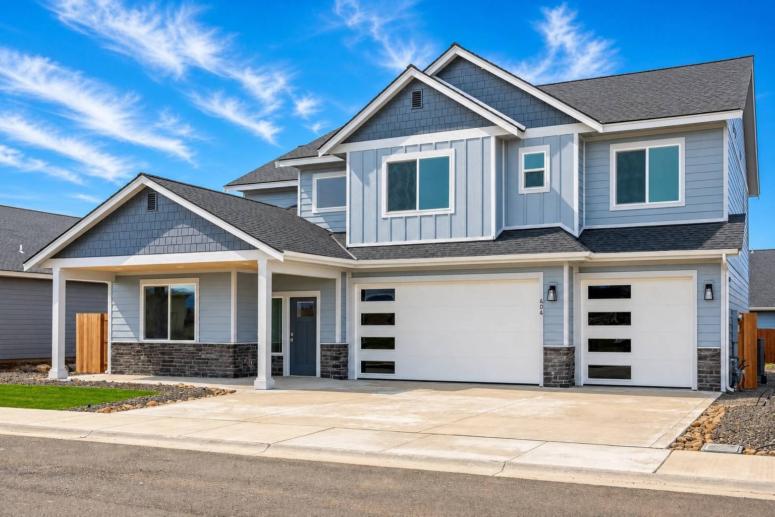 enhanced_house.jpg