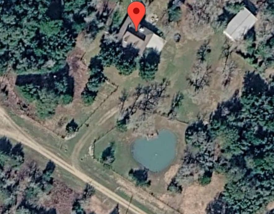 Screenshot_20260616-134539_Google Earth.jpg