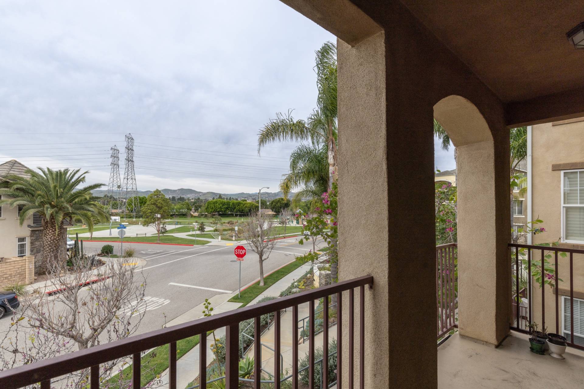 1740 Tanager St 2-201-0108.jpg