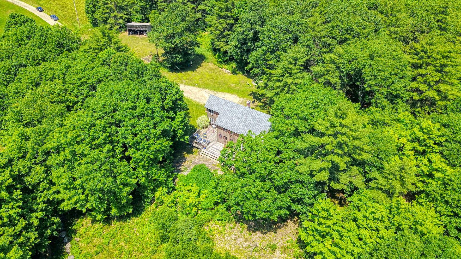 DJI_0011.jpg