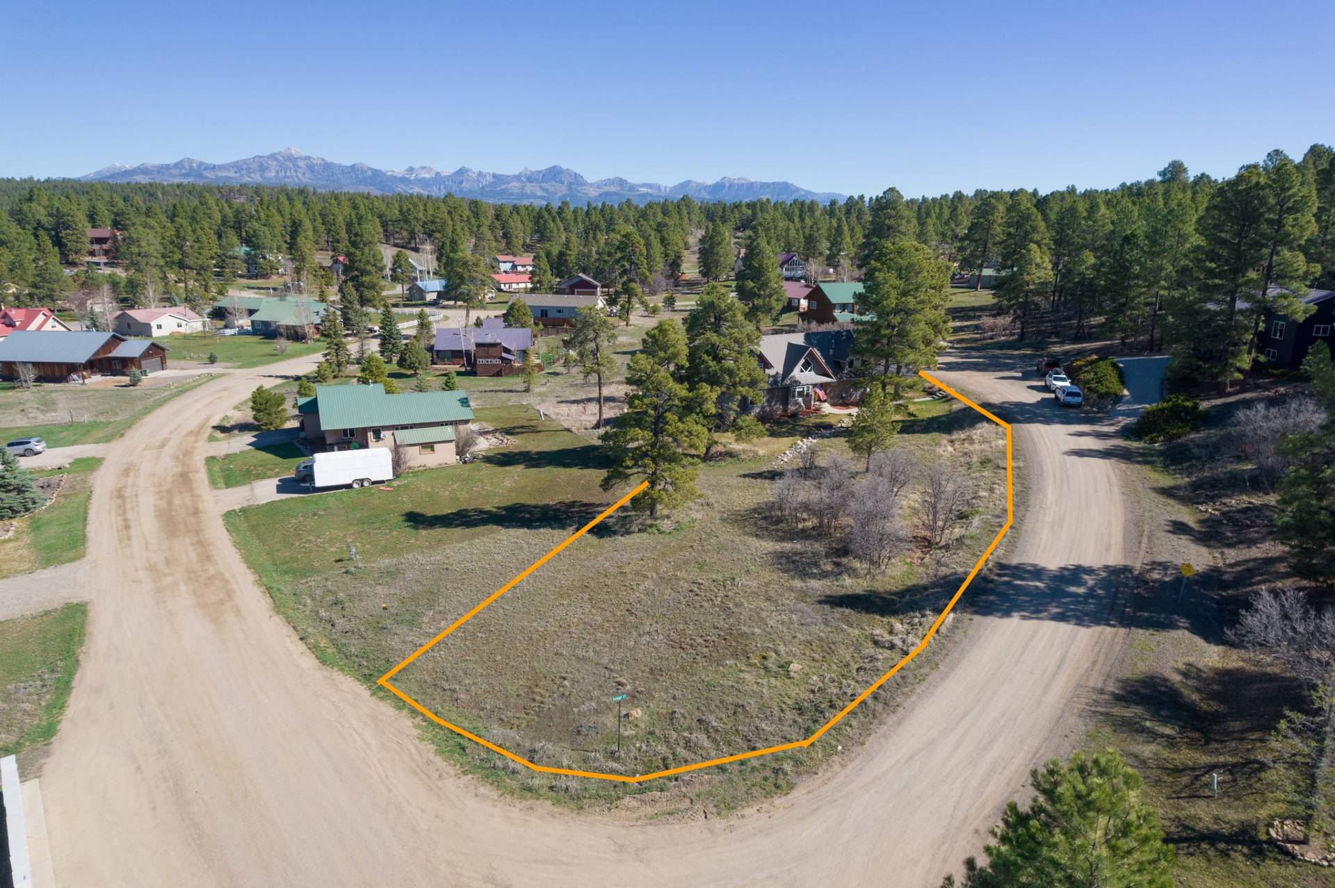 DJI_0136.jpg