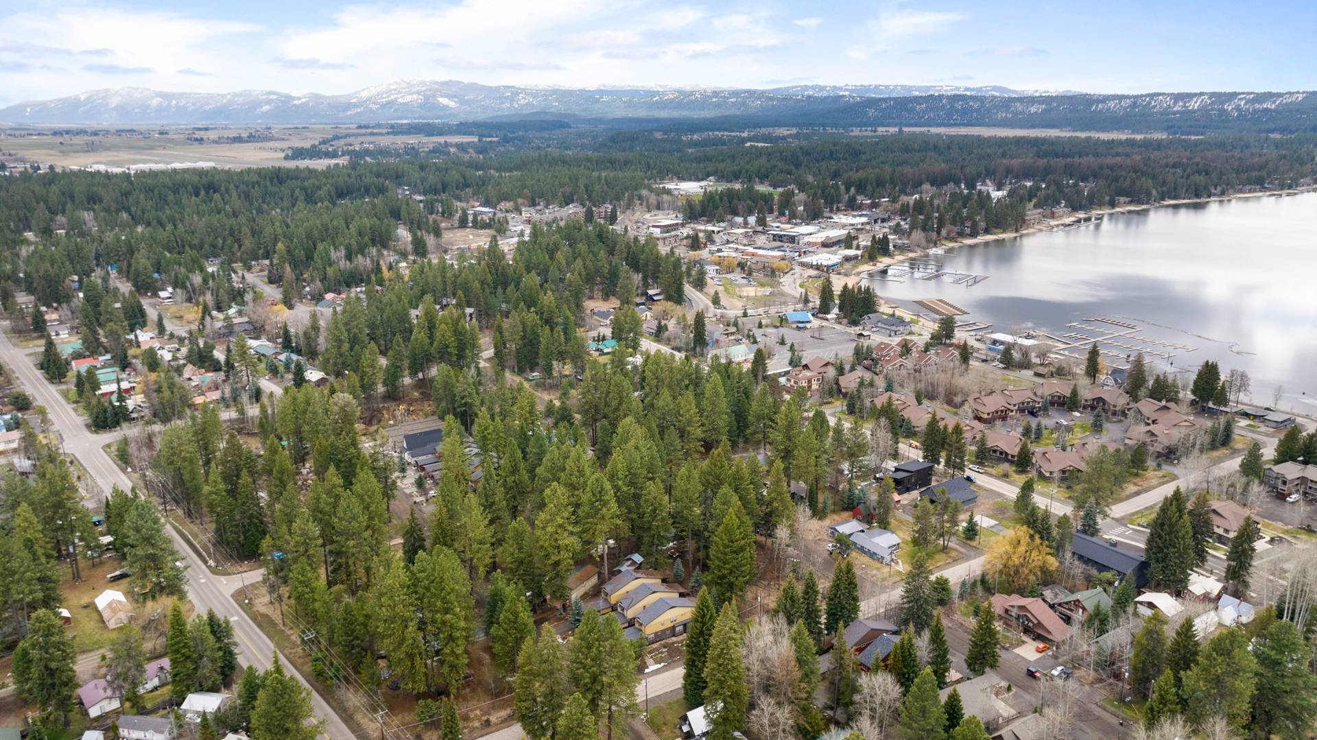 MLS Qual DJI.JPG