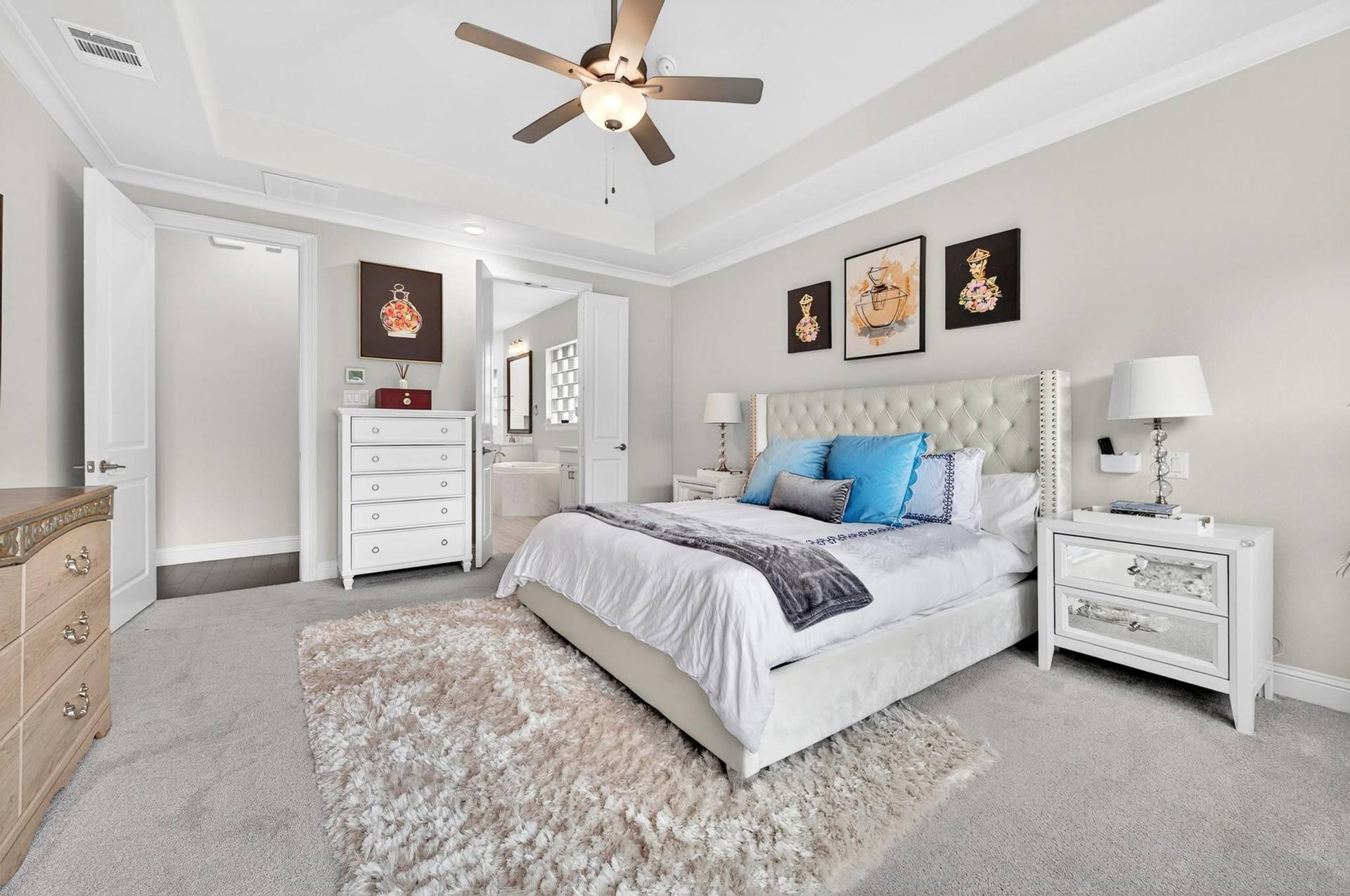 2825 Braemar, The Colony18.jpeg