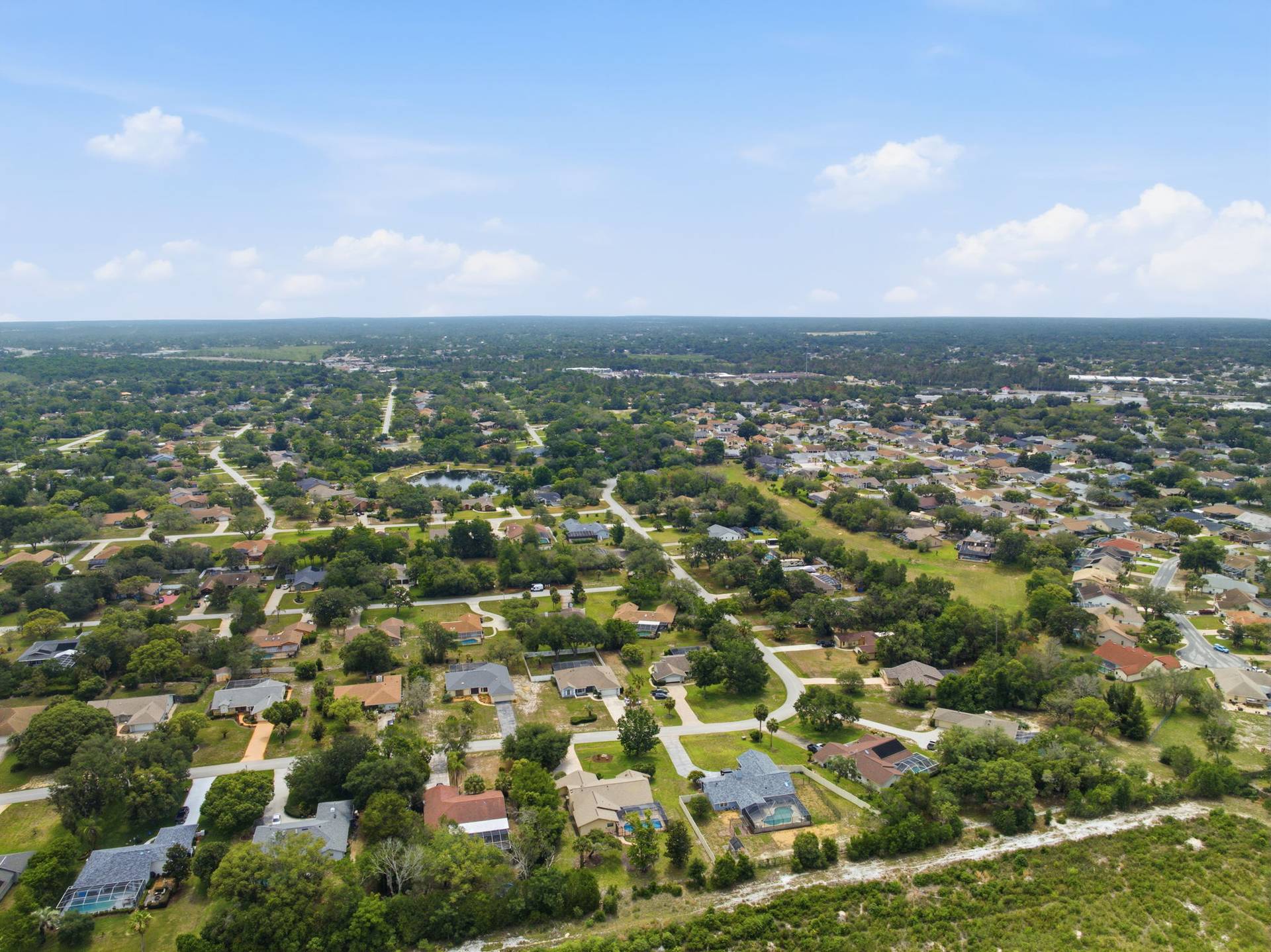60-web-or-mls-008_DJI_0193.jpg