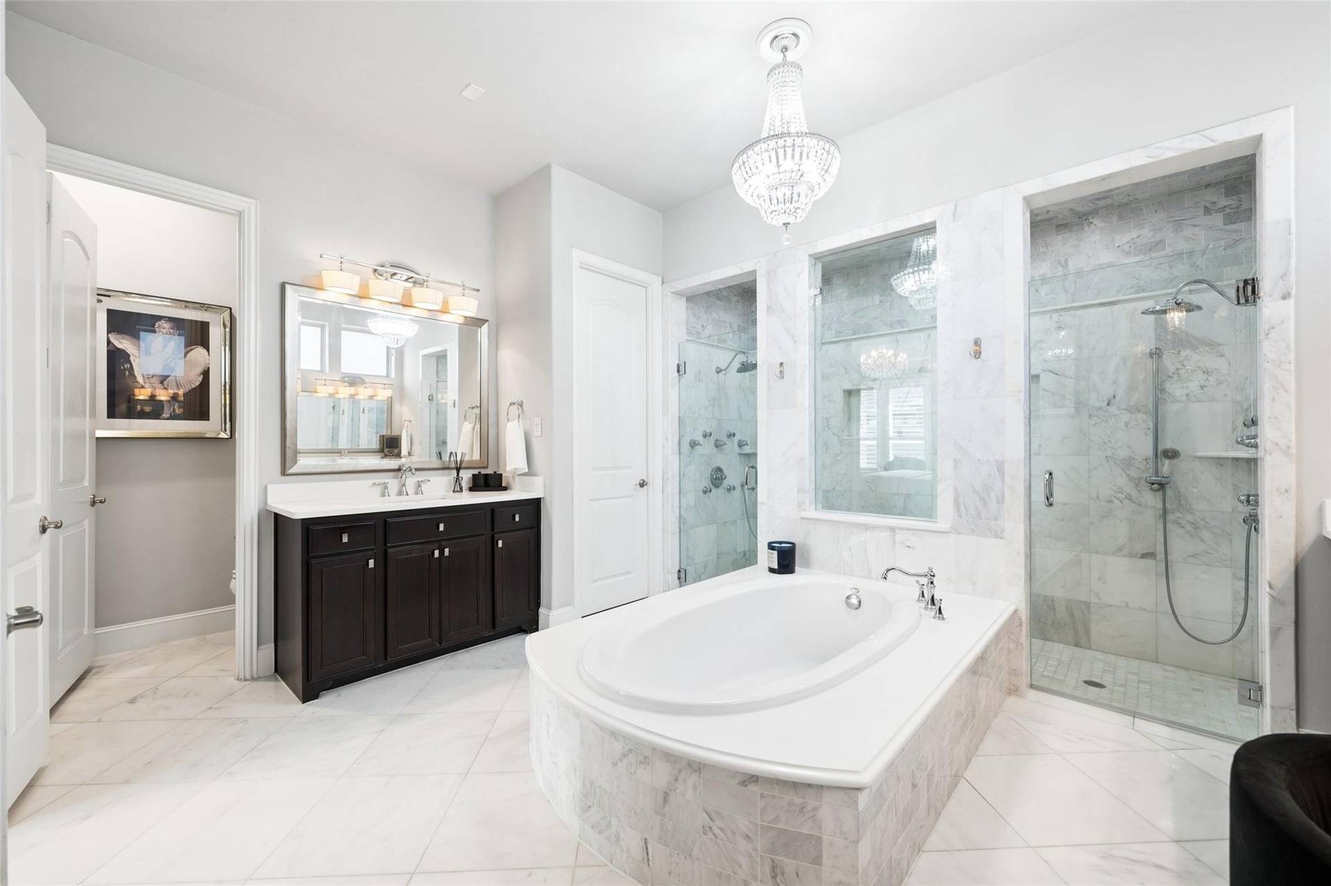 7634 Nichols Trail21.jpeg