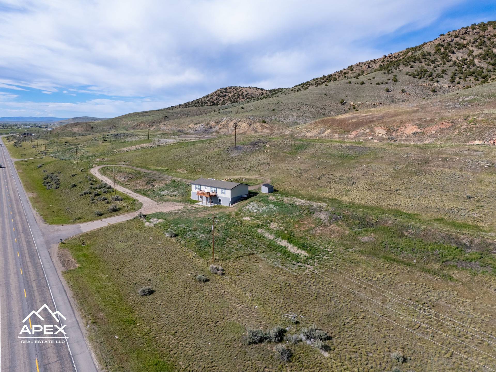 DJI_20260603171935_0412_D.jpg