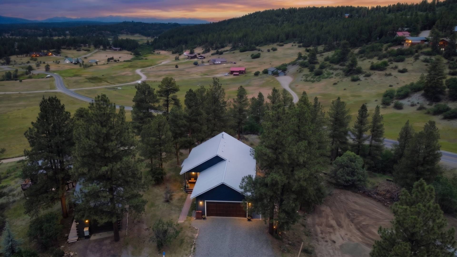 dji_fly_20260624_131118_353_1782328355549_photo_optimized.edited.edited.jpg