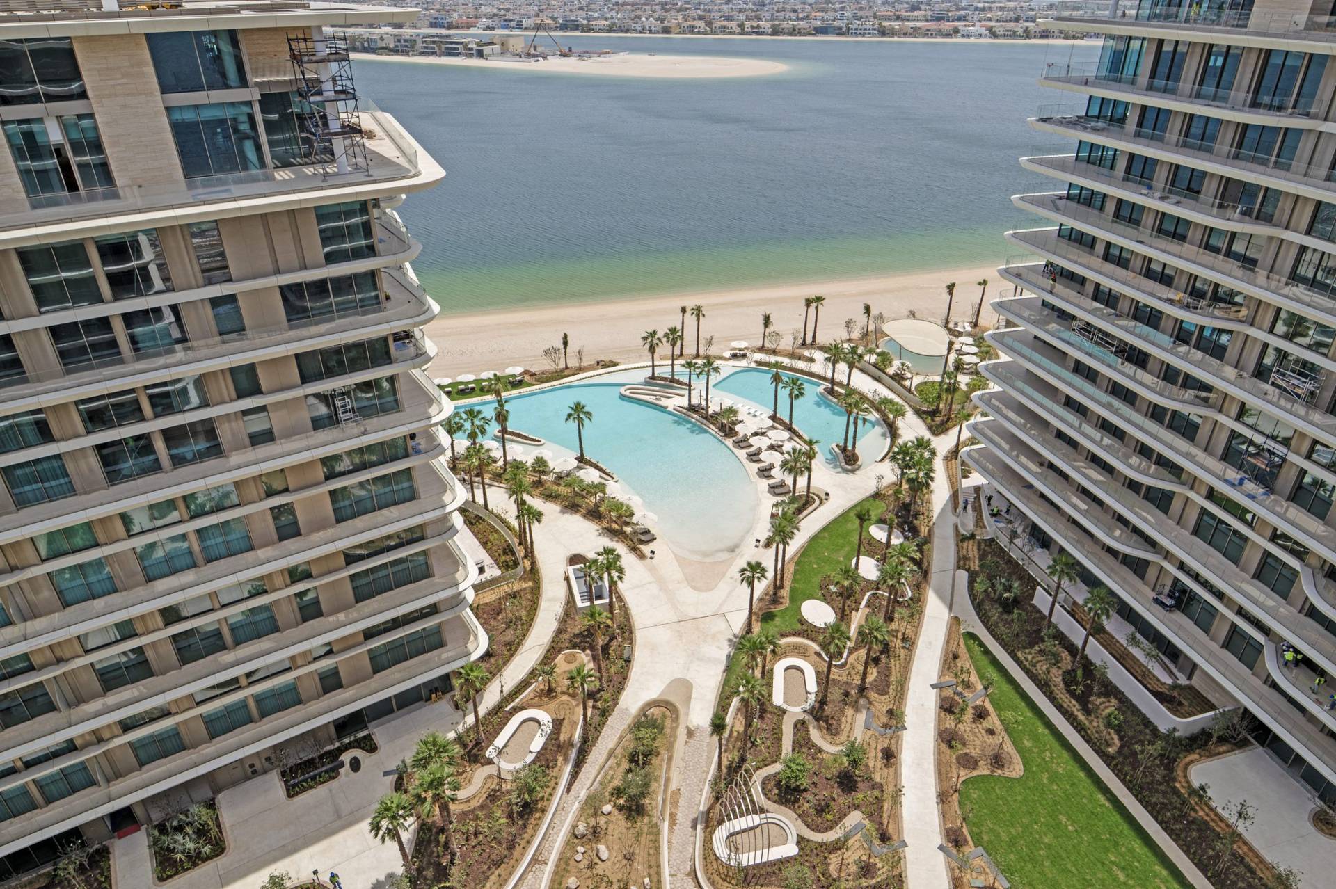 2 Bed for Rent in Serenia Living 11.jpg
