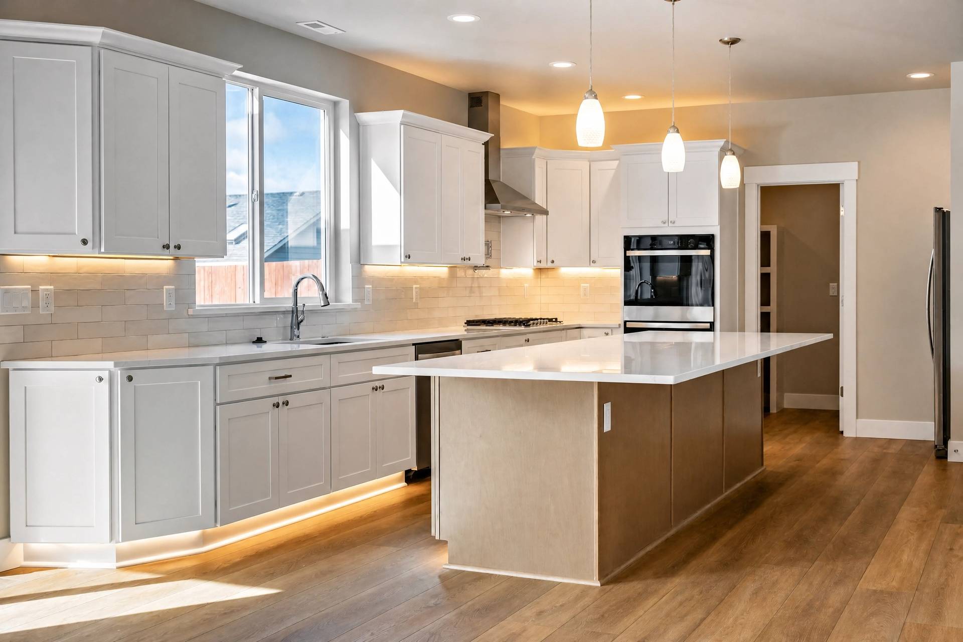 enhanced_kitchen.jpg