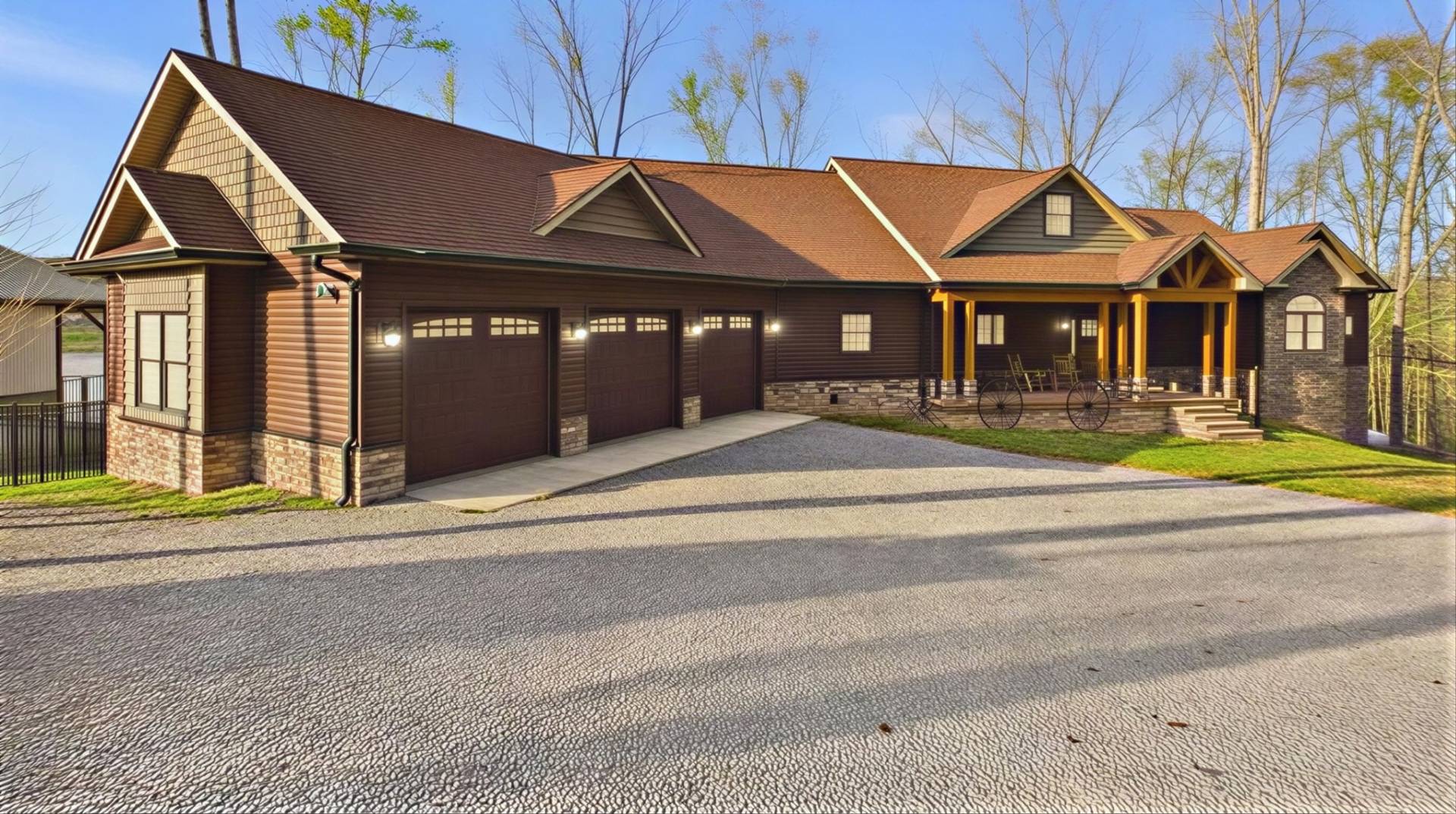 003_REimagineHome_1775182576005_2x.jpg