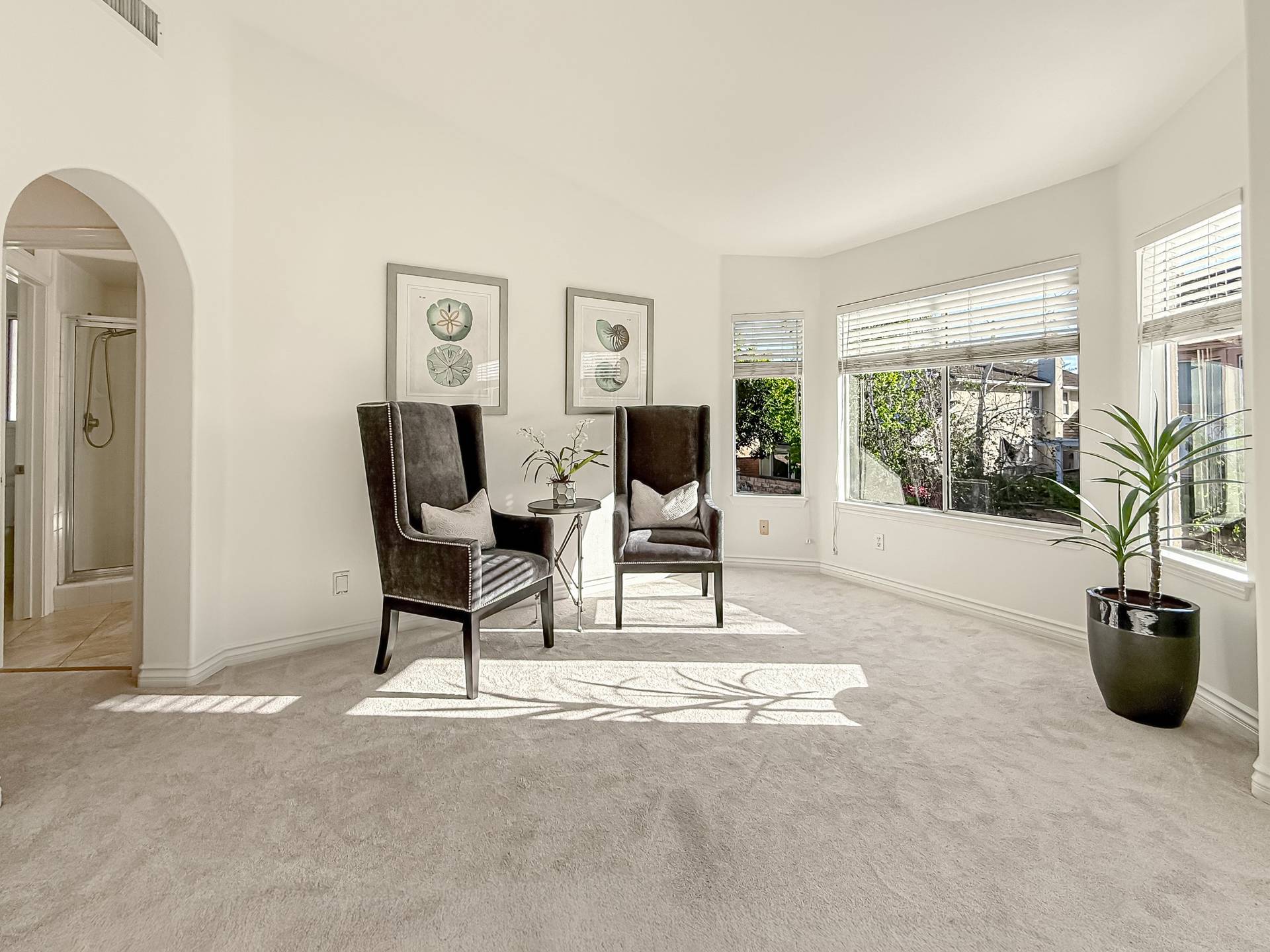 fPrimary Bedroom Suite4.jpg