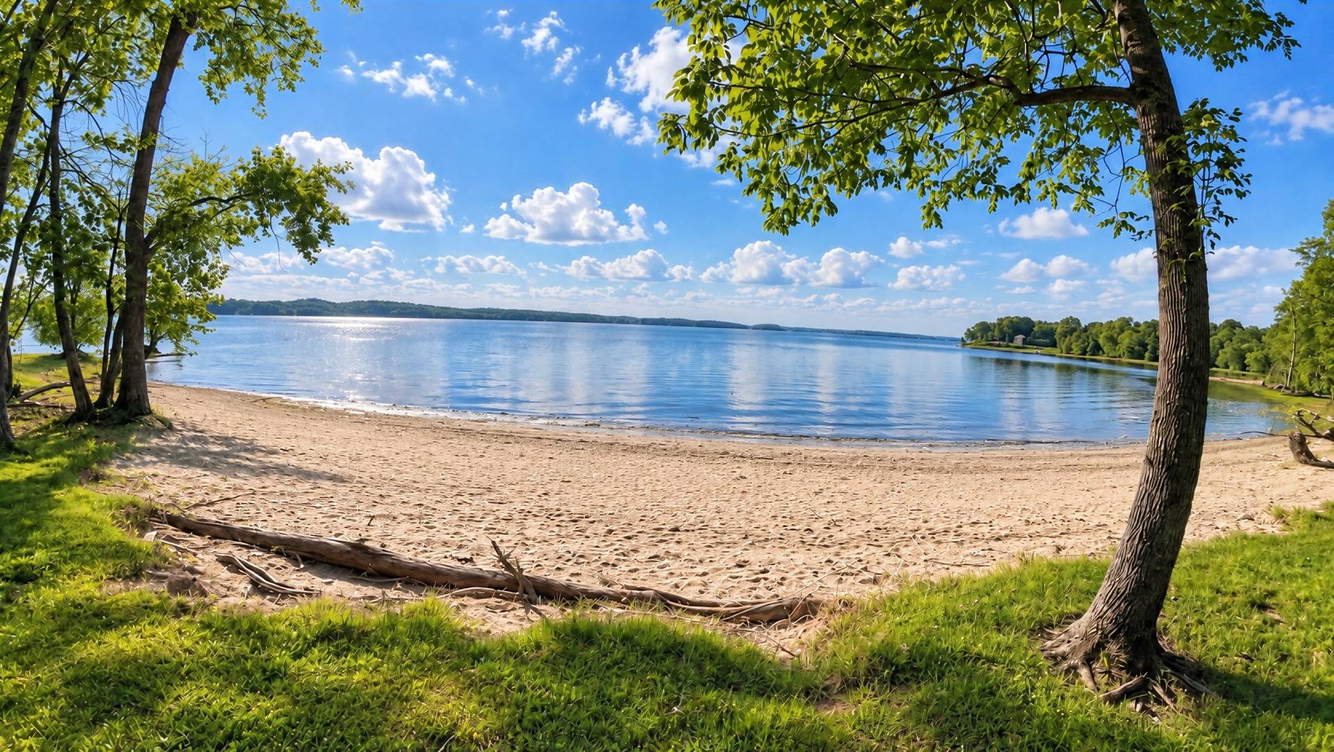 007_BEACH_DAYLIGHT.jpg