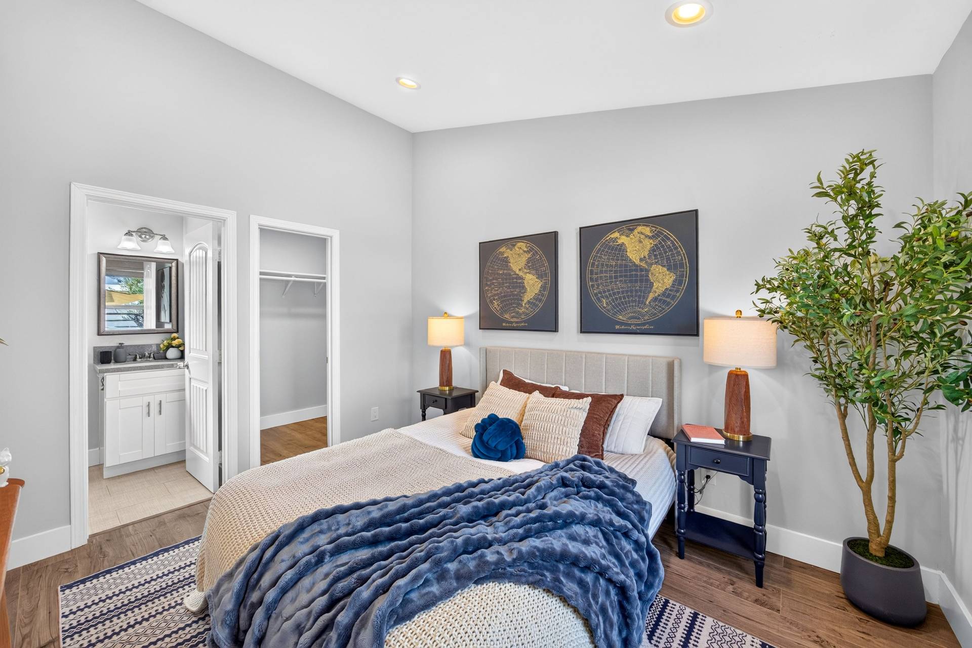 264S39thStreet019.jpg