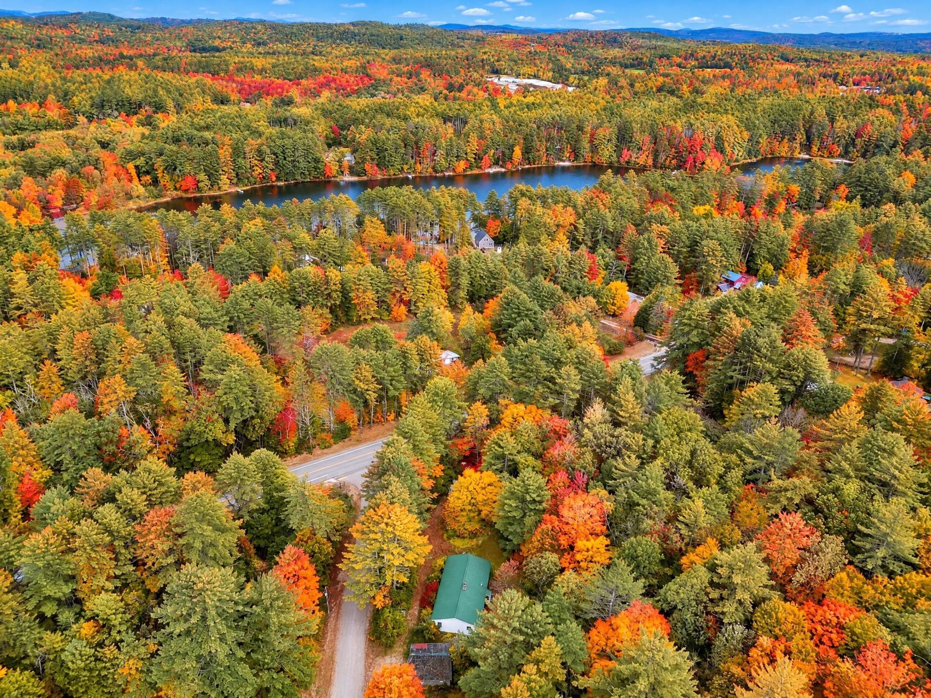 DJI_0314.jpg
