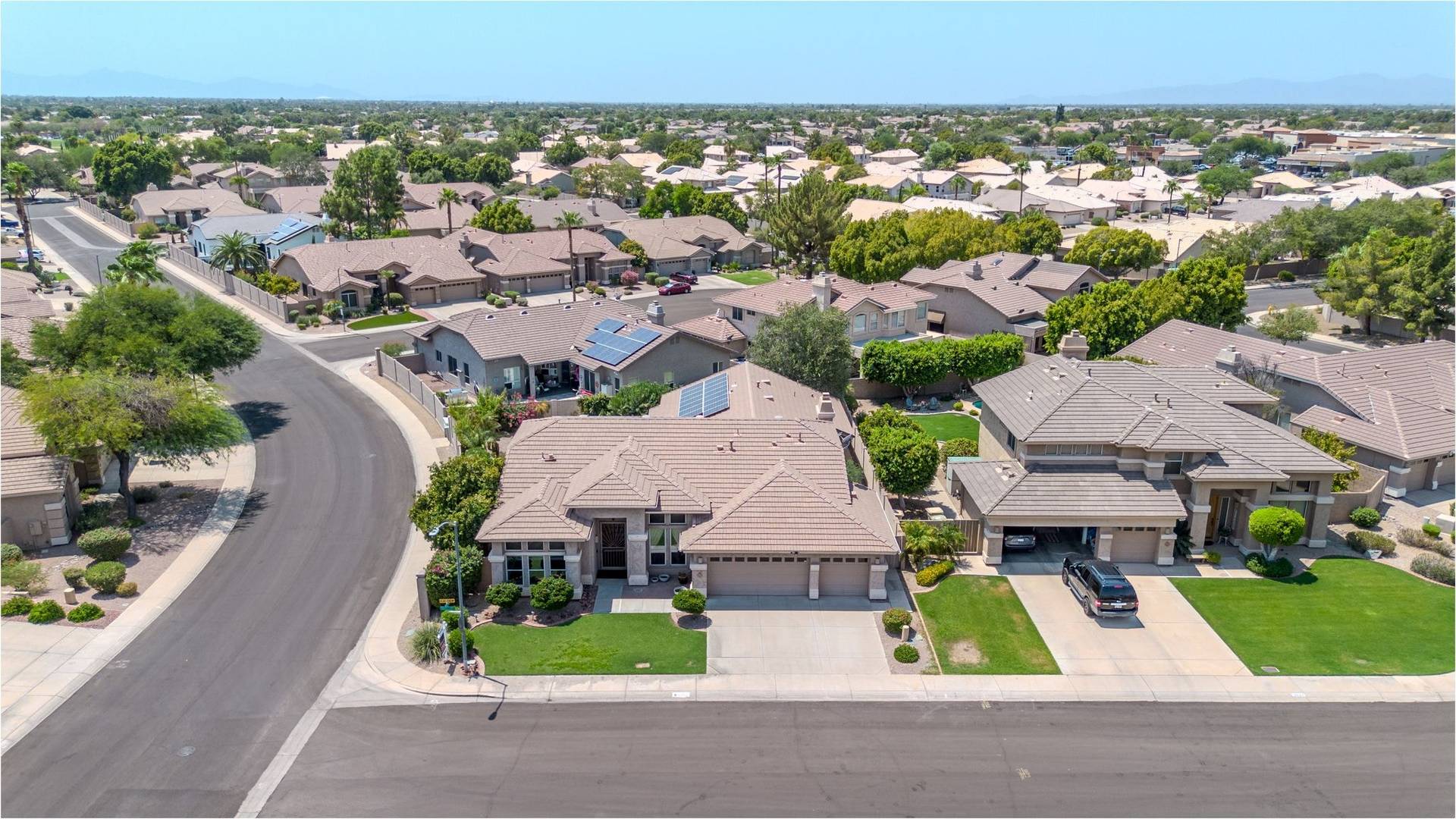 6521_W_Hill_Ln_Drone-1.jpg