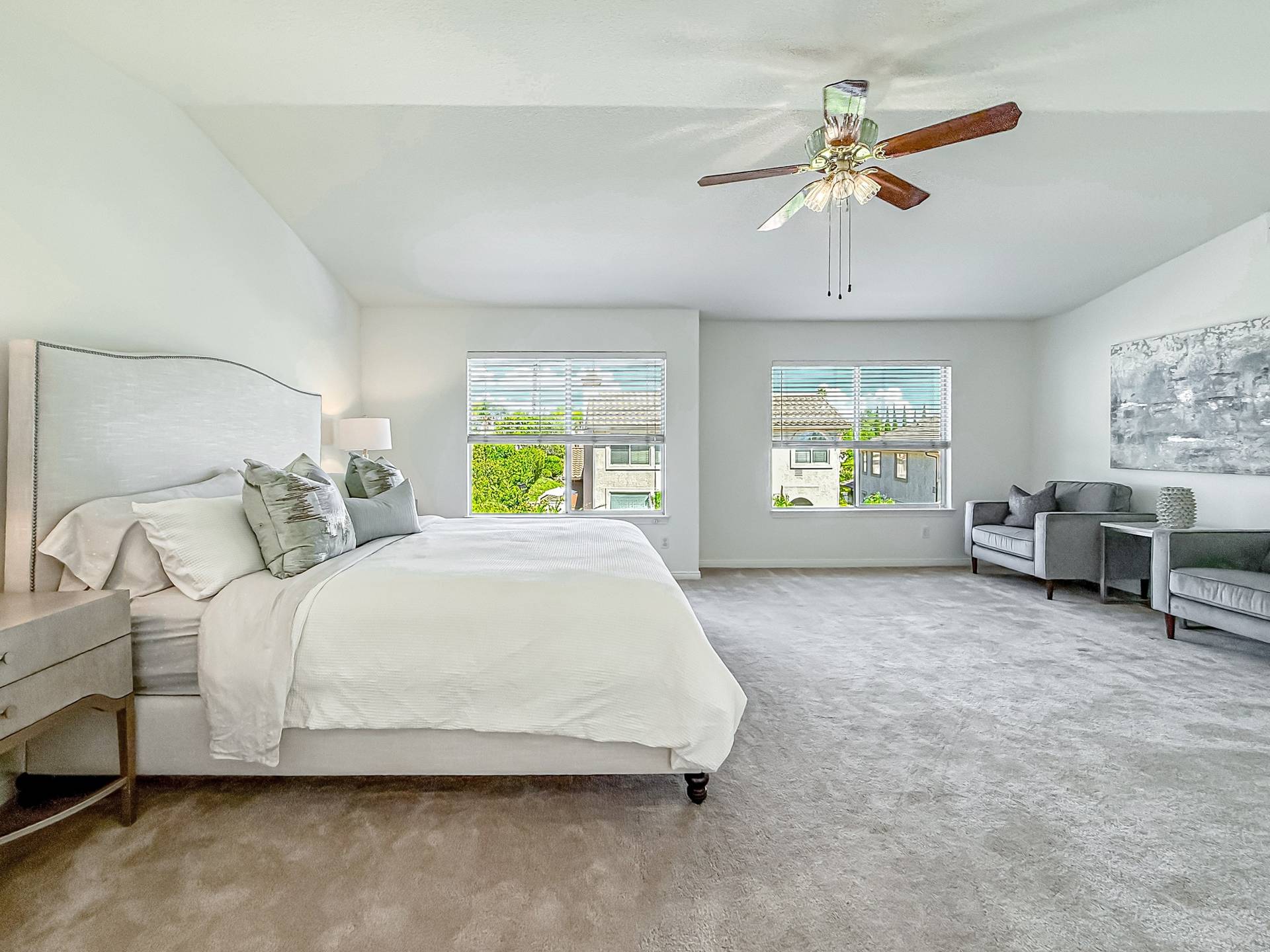 jPrimary_Bedroom_Suite1-Edit.jpg