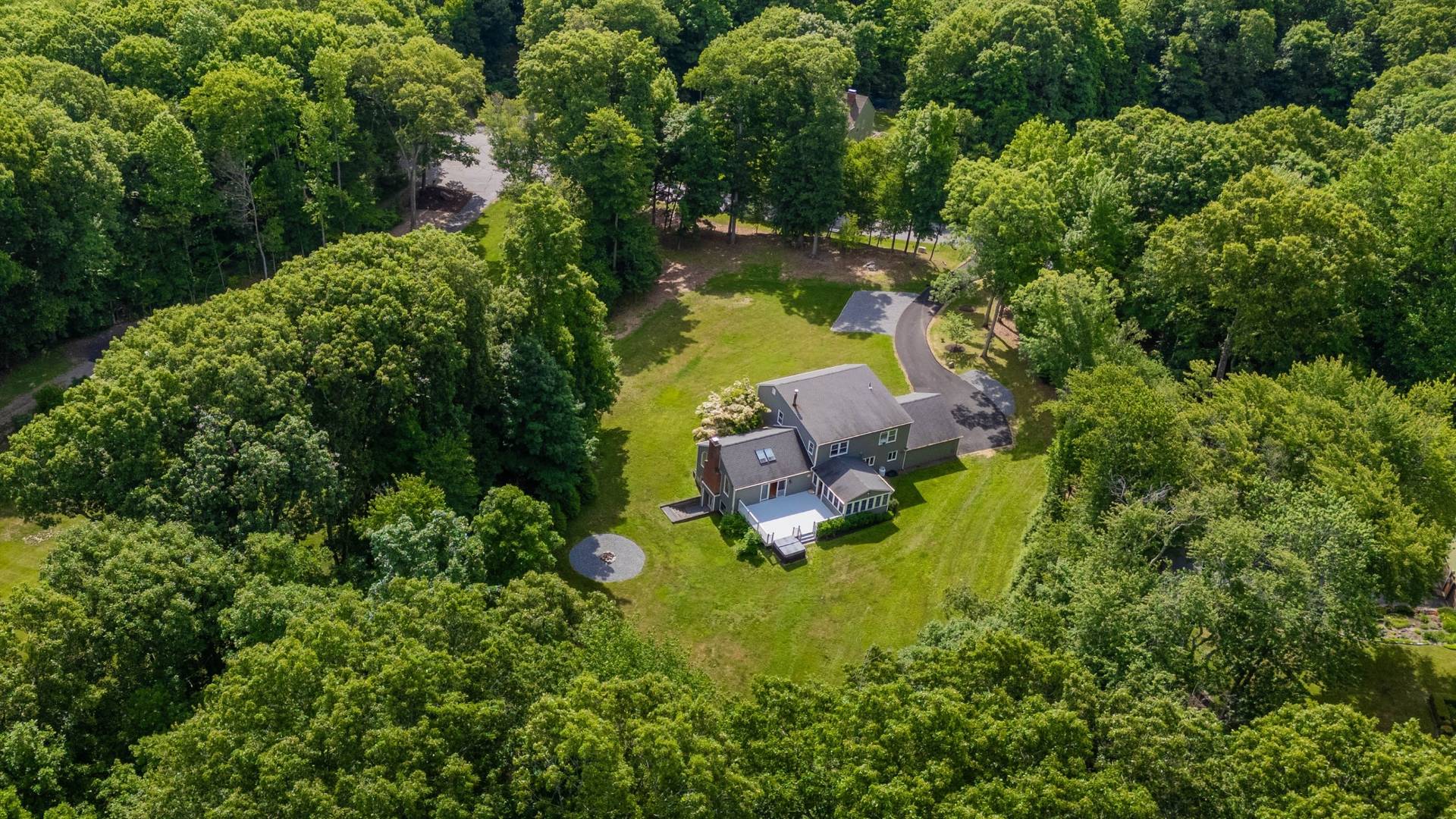 131_Woods_Aerials-13.jpg