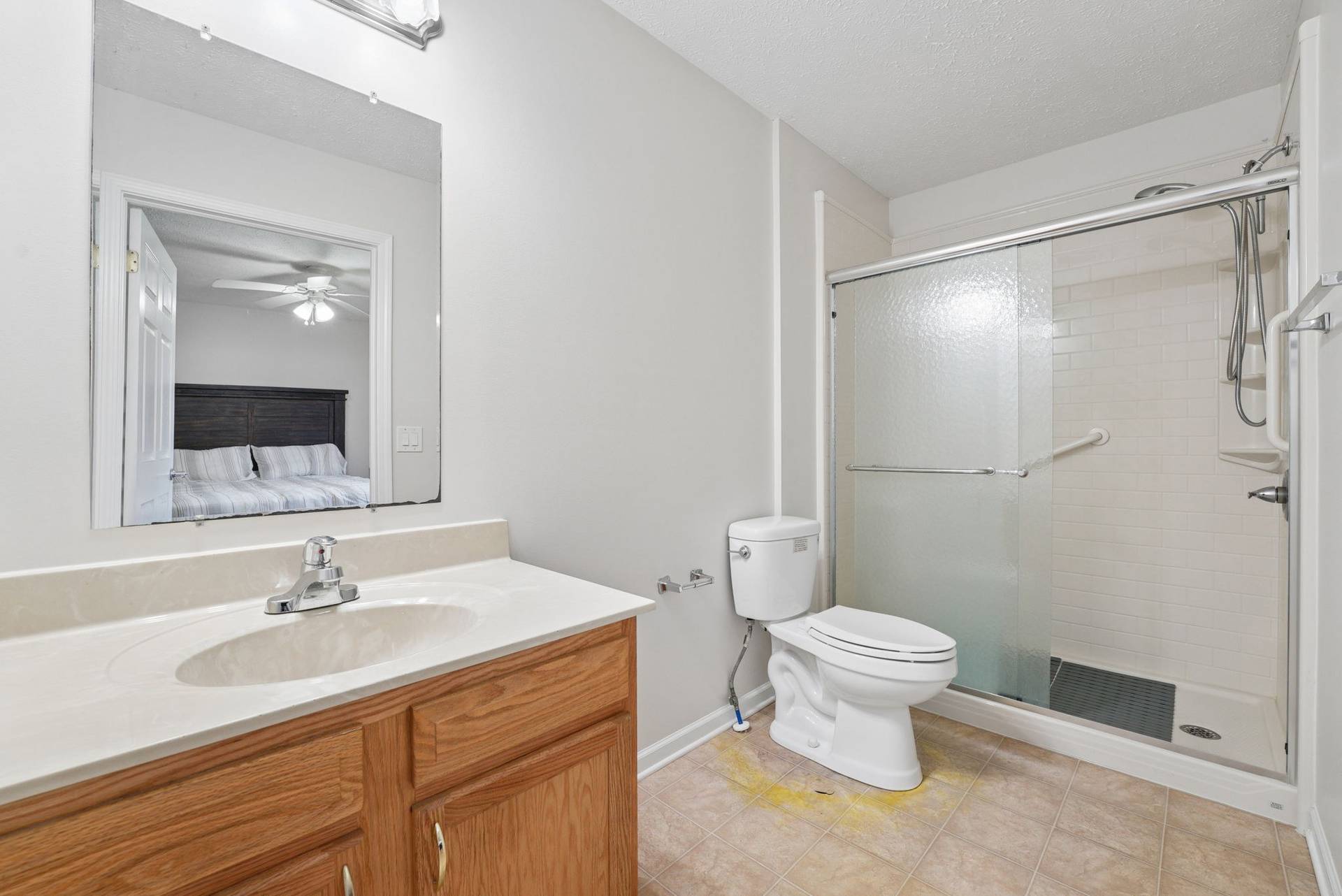 22-web-or-mls-1259-n-5th.jpg