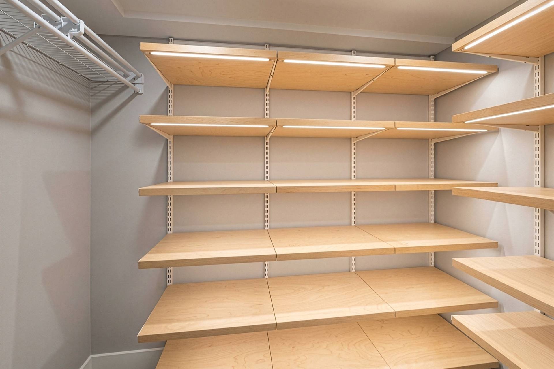 17-CLOSET.jpg
