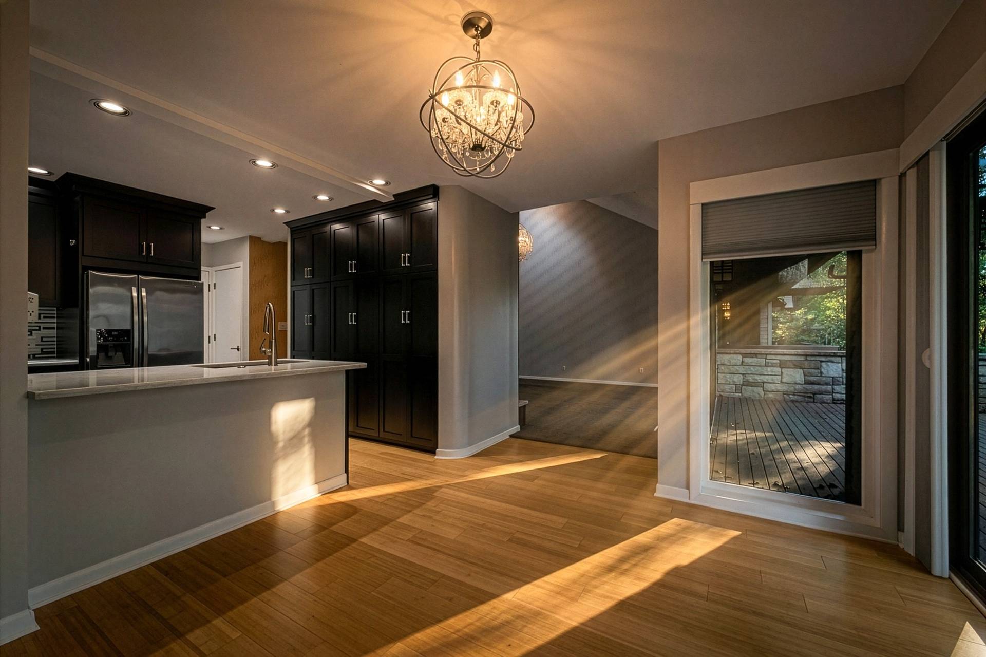 102_Lakeview_Estates-3.jpg