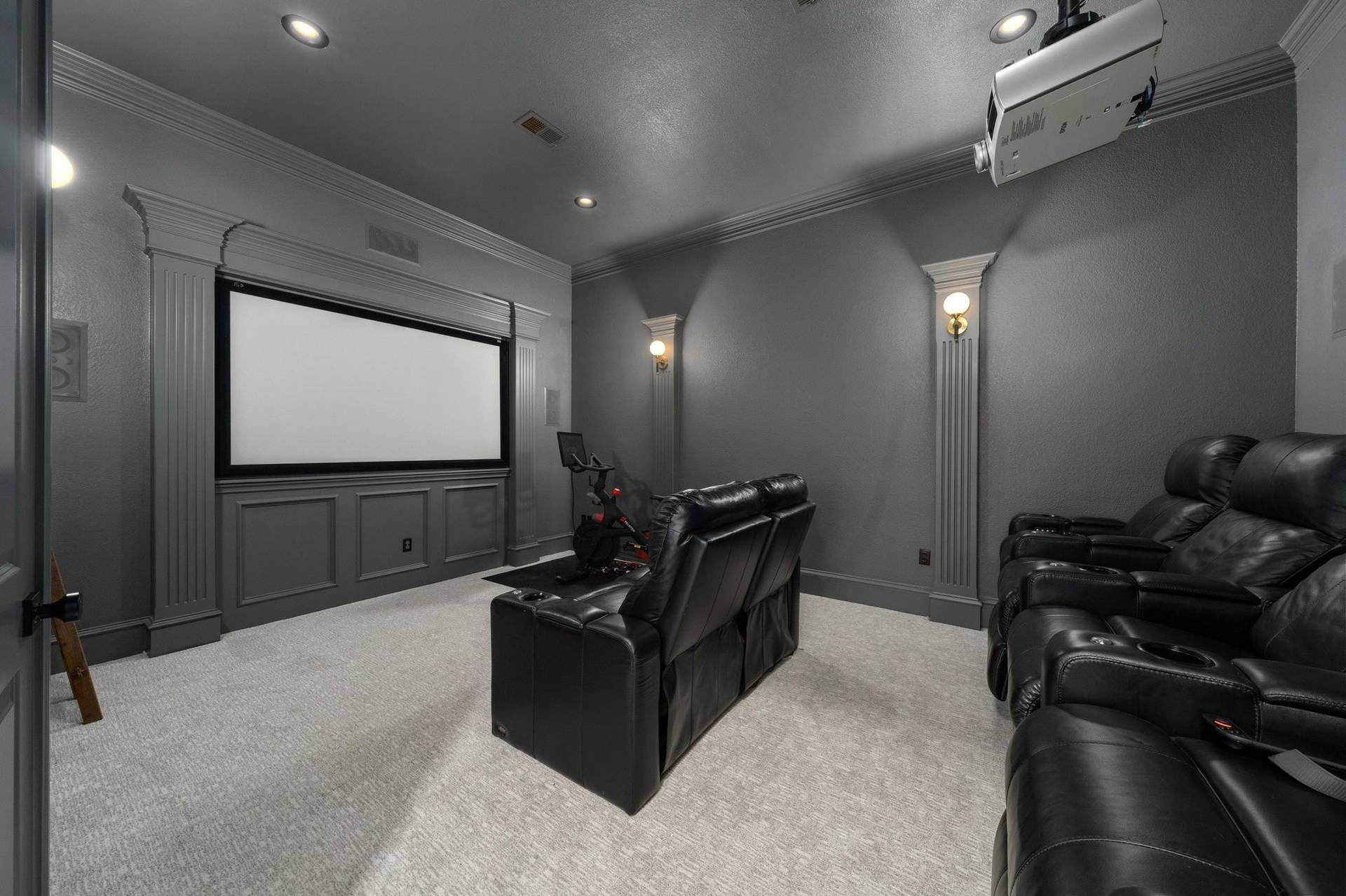 026_Media_Room.jpg