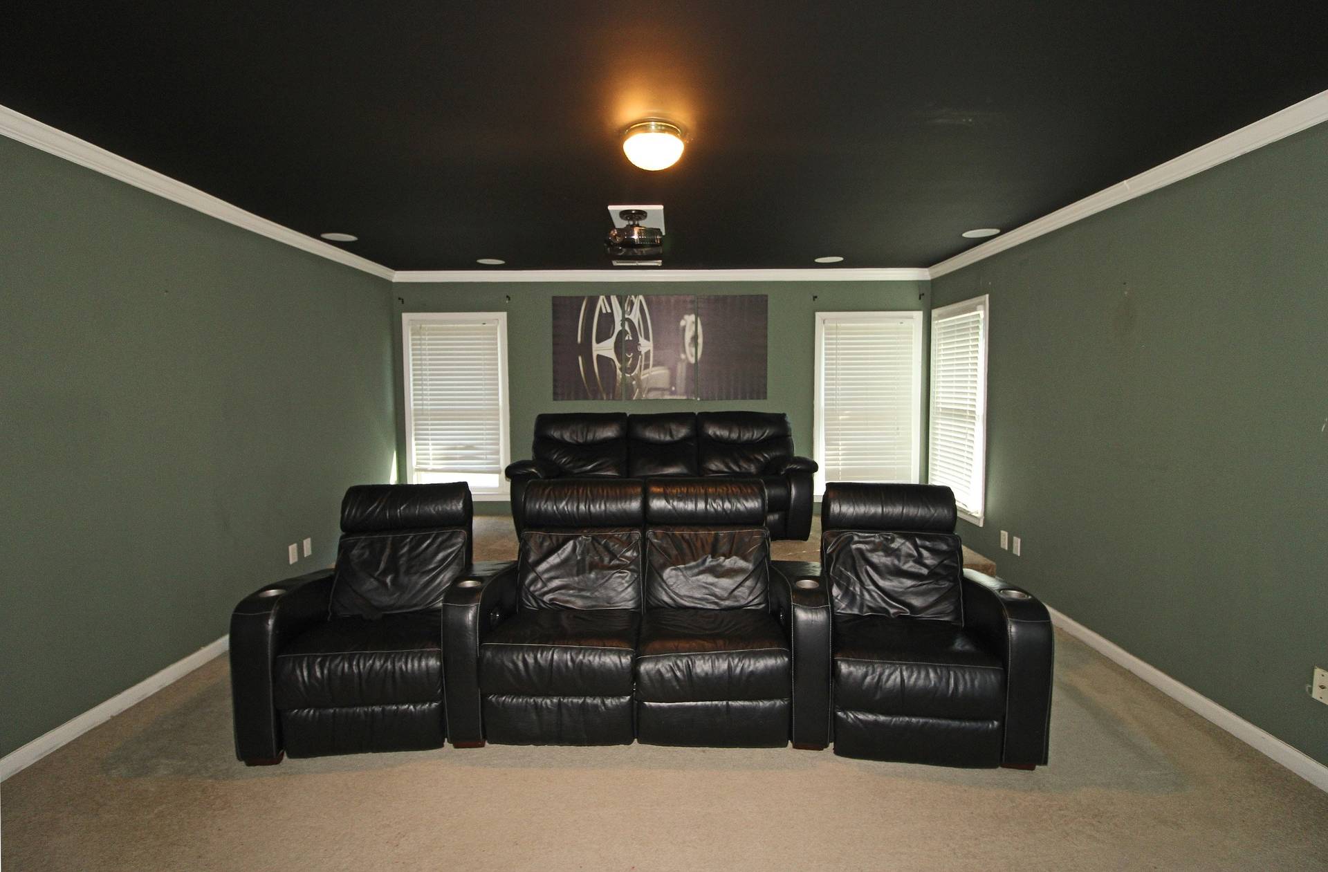 37IMG_3456.jpg