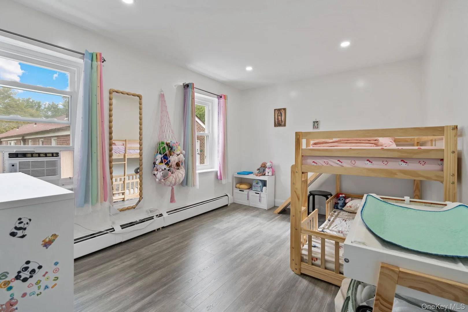 d136bdbb-42cc-460c-9624-.jpg
