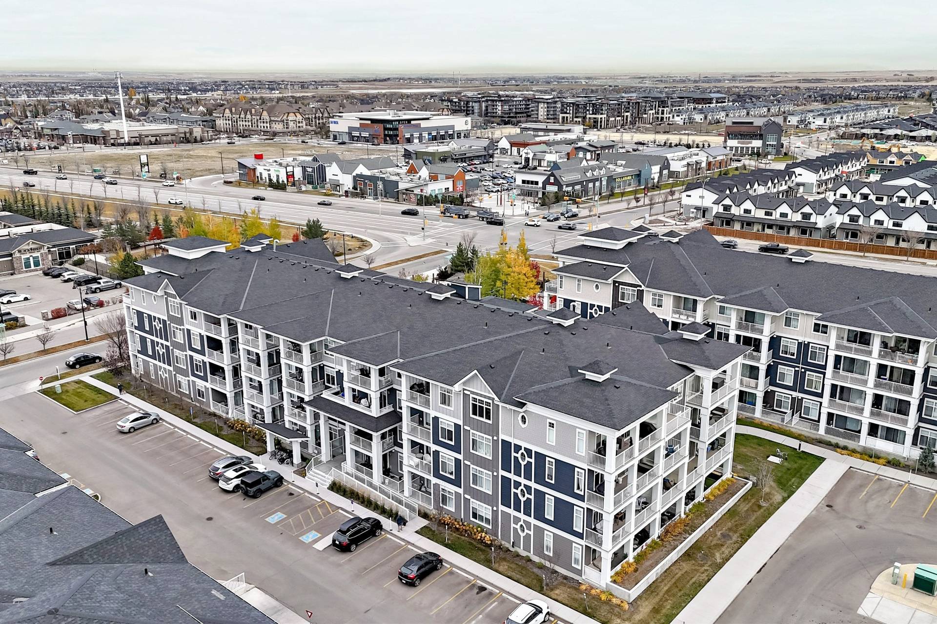 03_Drone_Photo_415-500_A.jpg