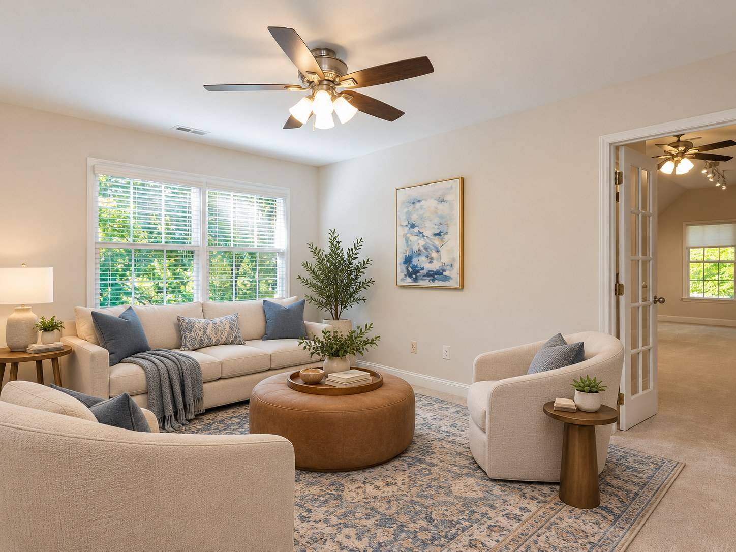 Cozy_Neutral_Living_Room.jpg