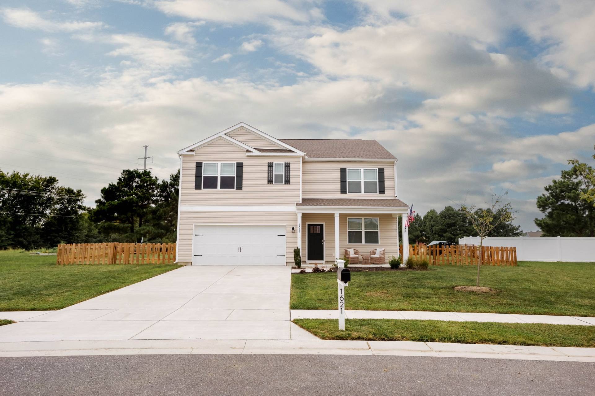 1-web-or-mls-Terrapin_Cir-1.jpg