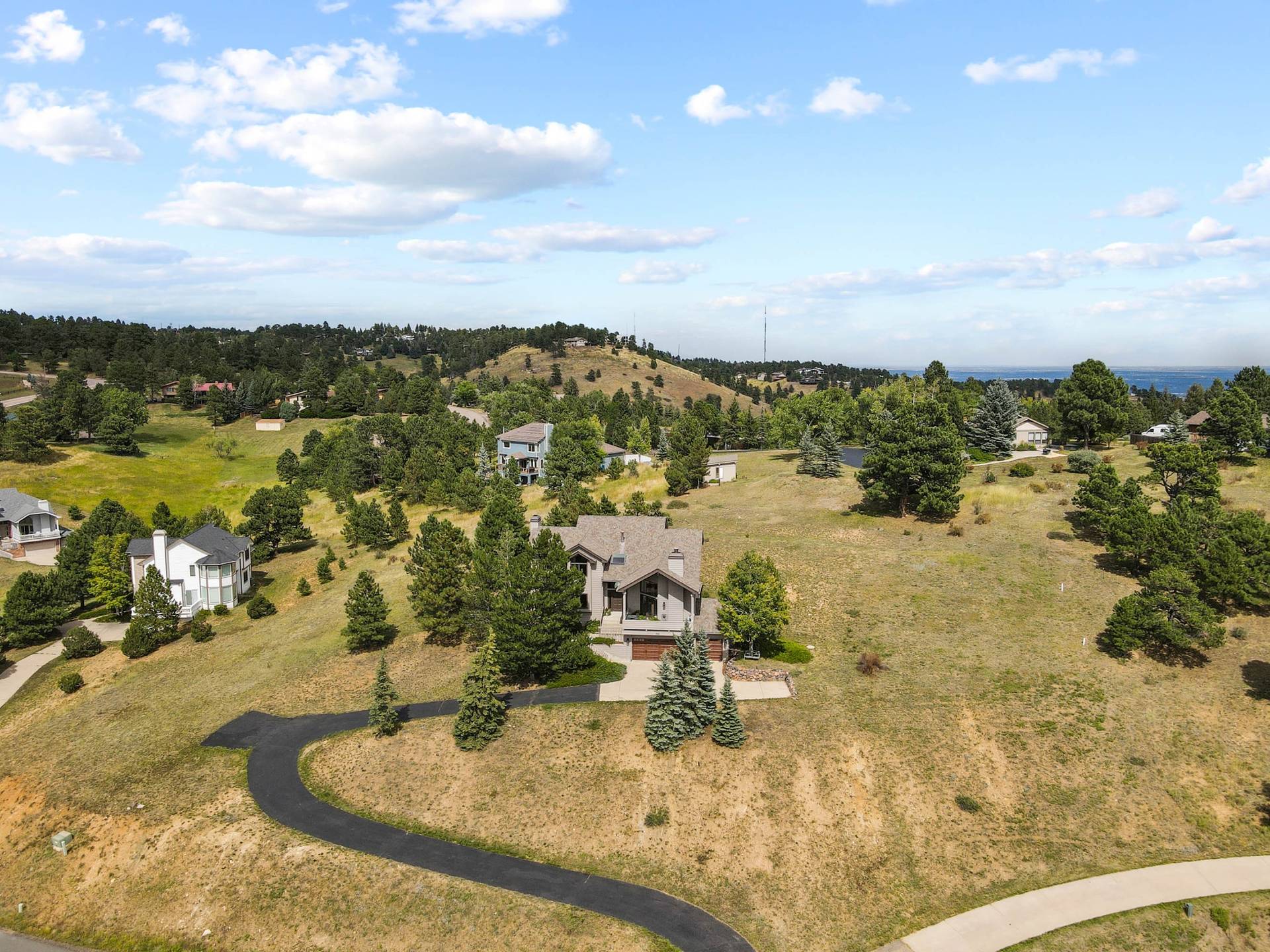 Aerial_6_20230918-DJI_00.jpg