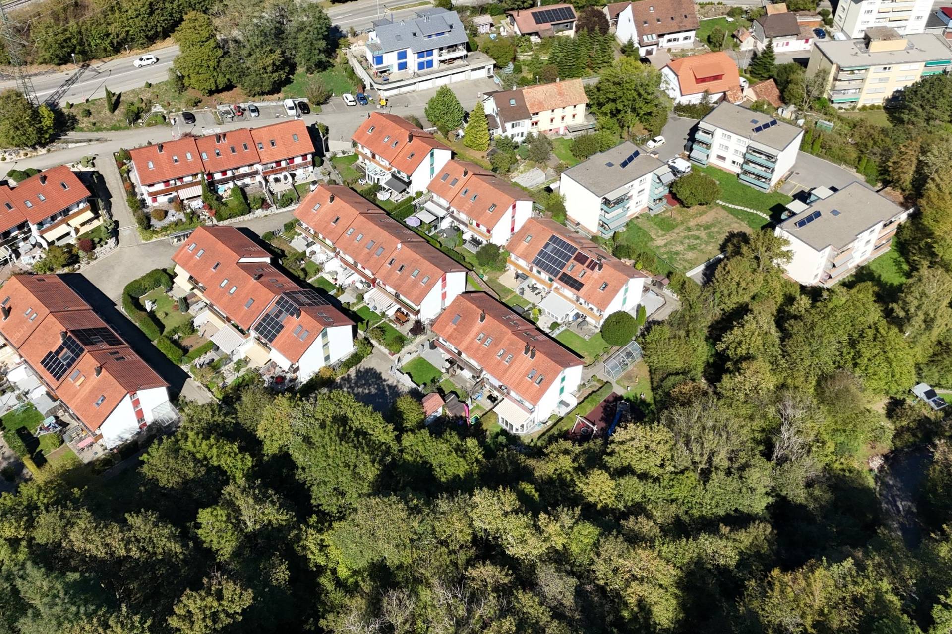 DJI_20260912152554_0196_D.jpg