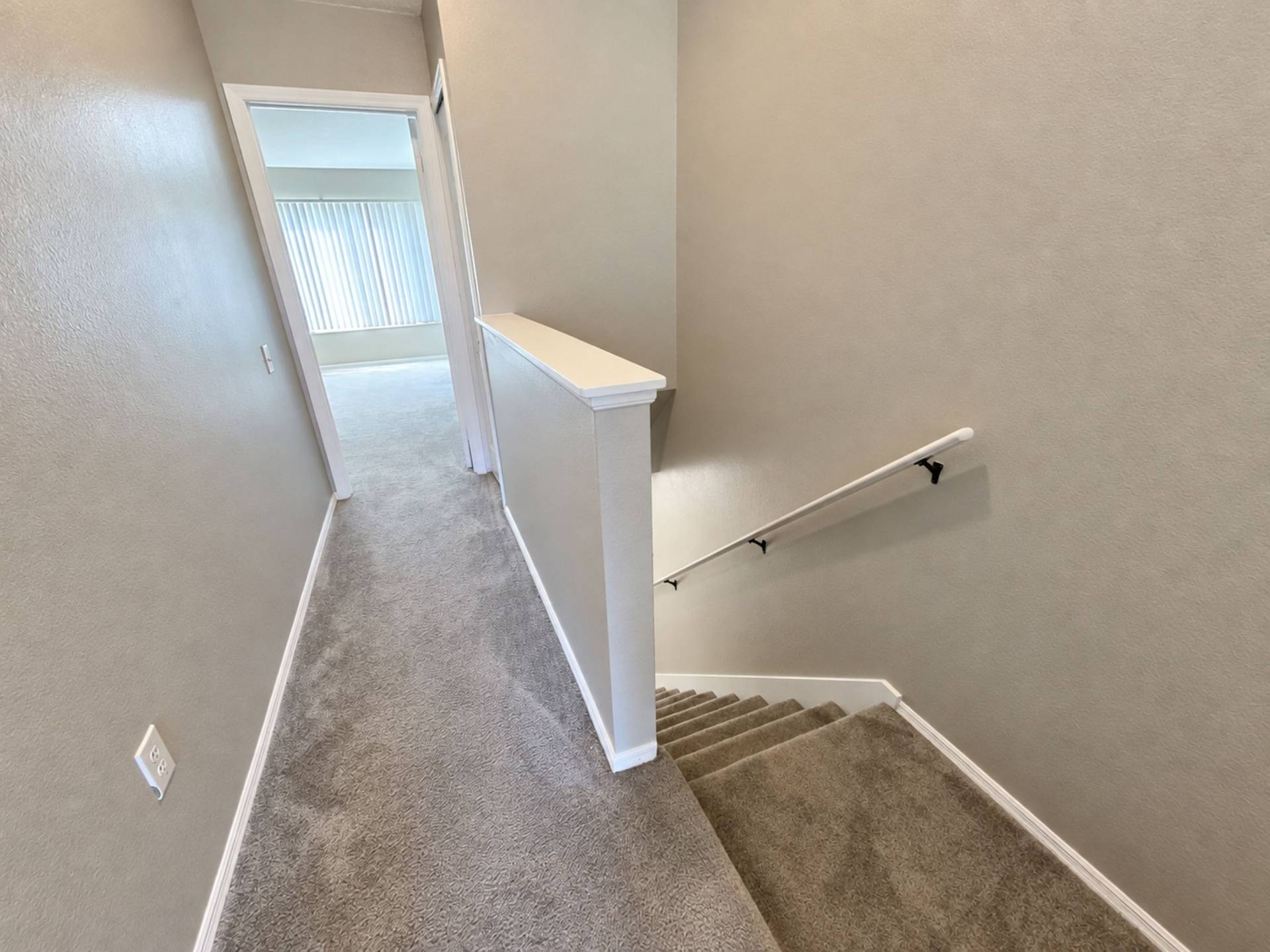 STAIRS.jpg