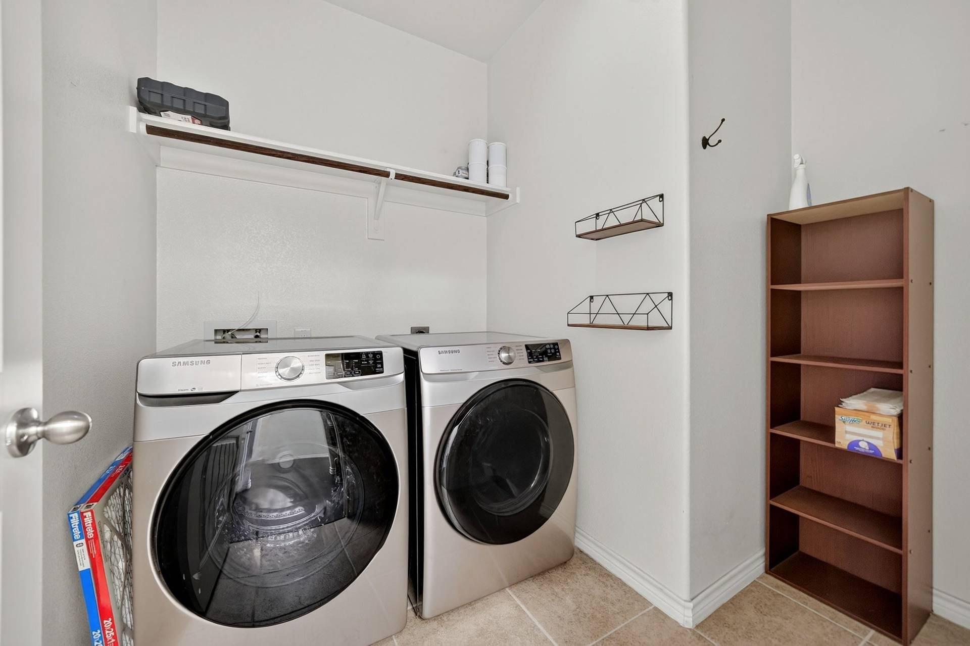 28-web-or-mls-DSC05365.jpg