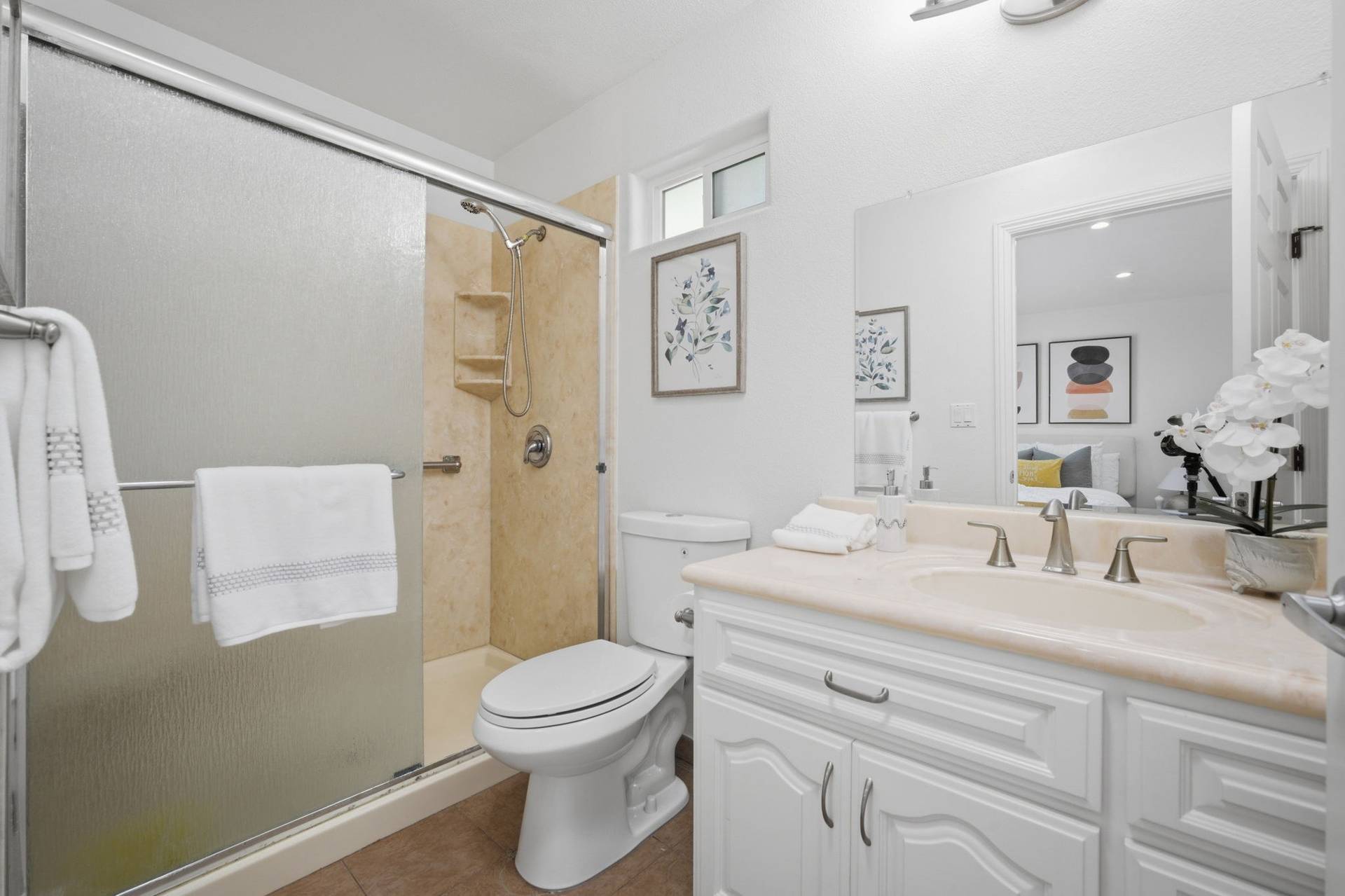 35-web-or-mls-DSC04427.jpg