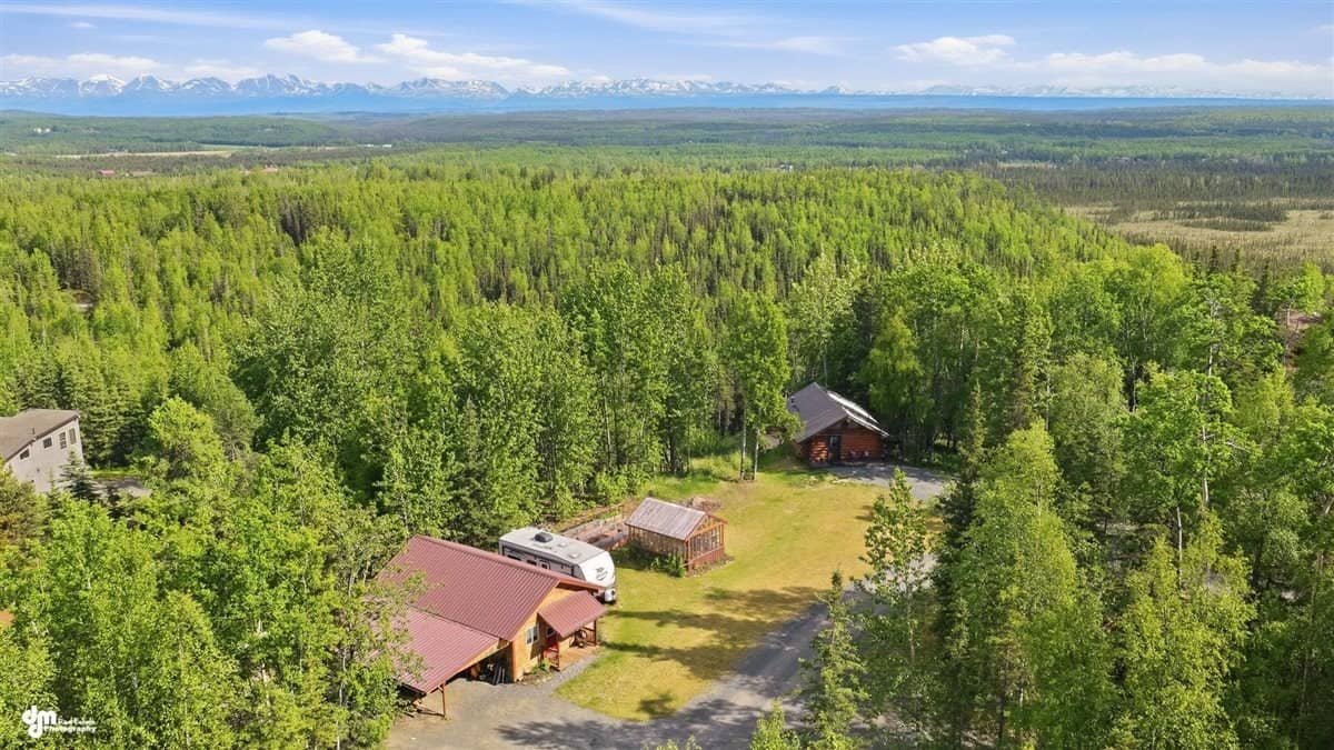 54-dji_fly_20260618_1735.jpg
