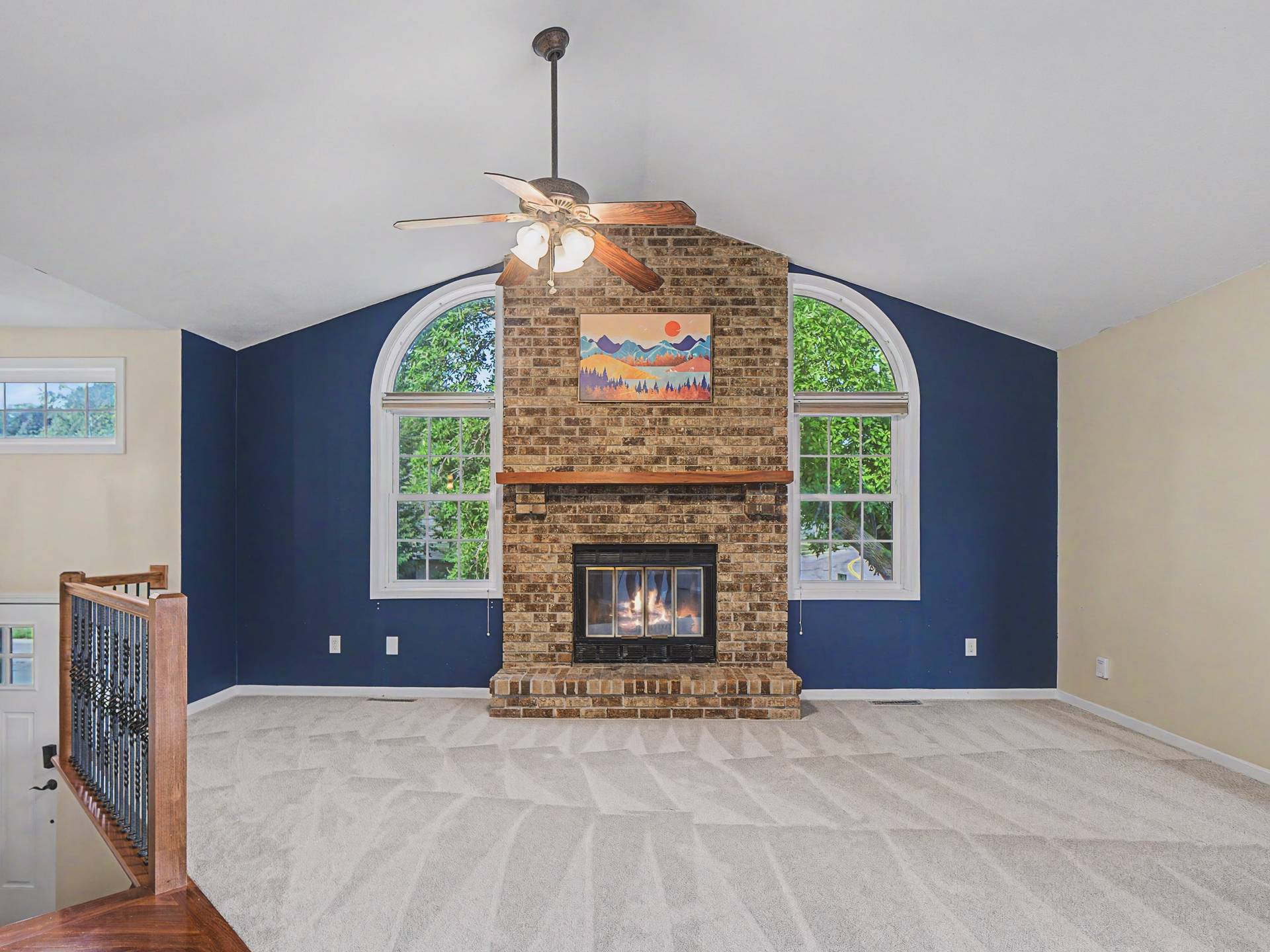 2638_Westview_Ln_NW-106.jpg