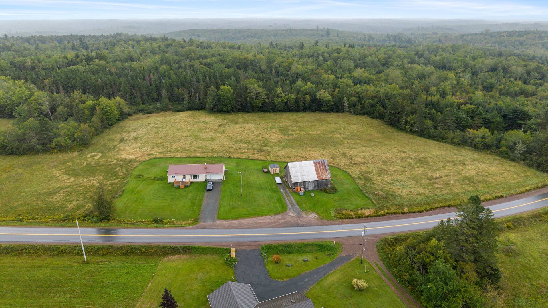 DJI_20260908102934_0716.jpg