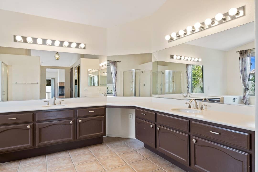 44300-camino-azul-la-quinta-ca-24.jpg