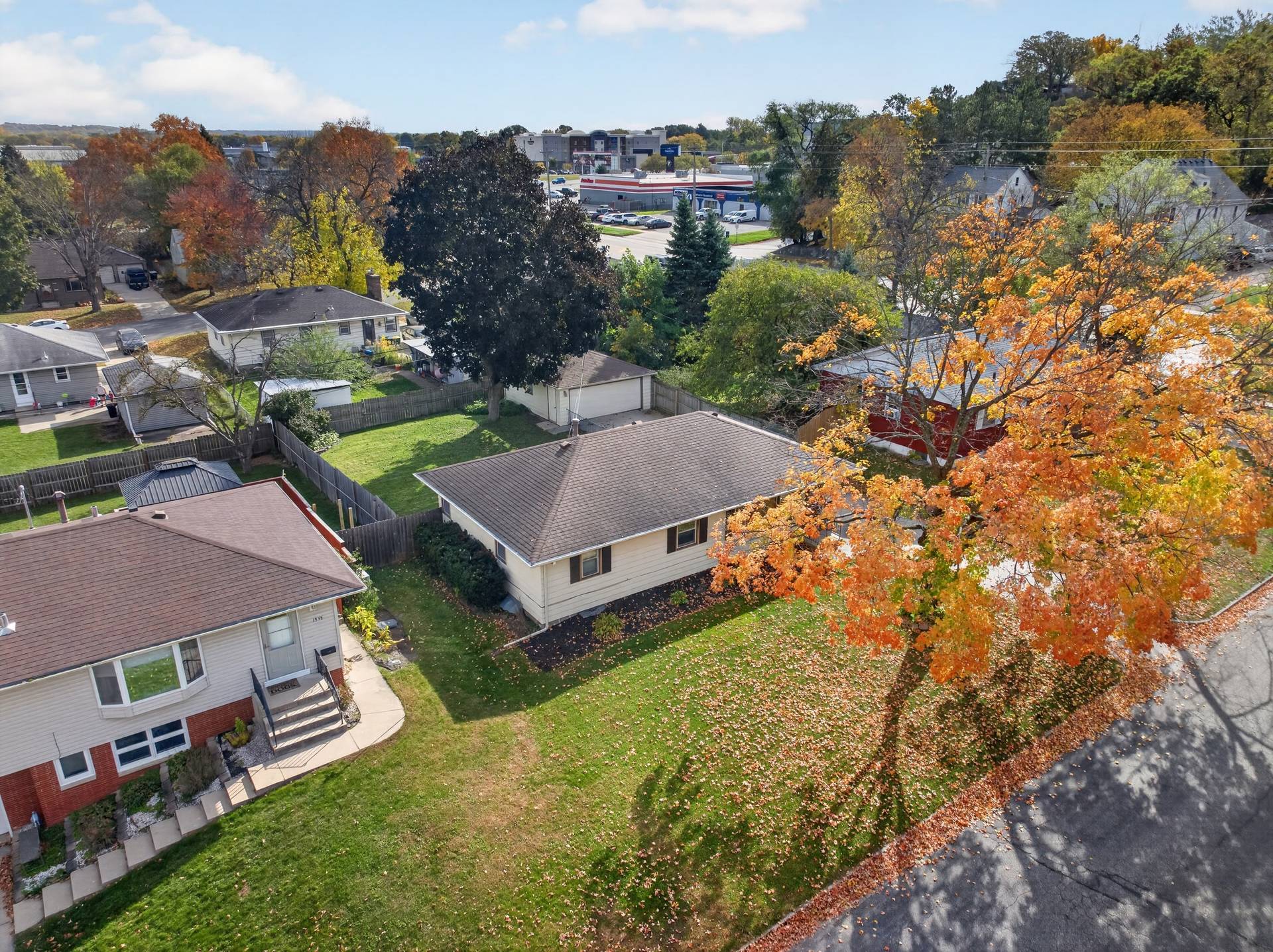 2_003_dji_0968-edit.jpg