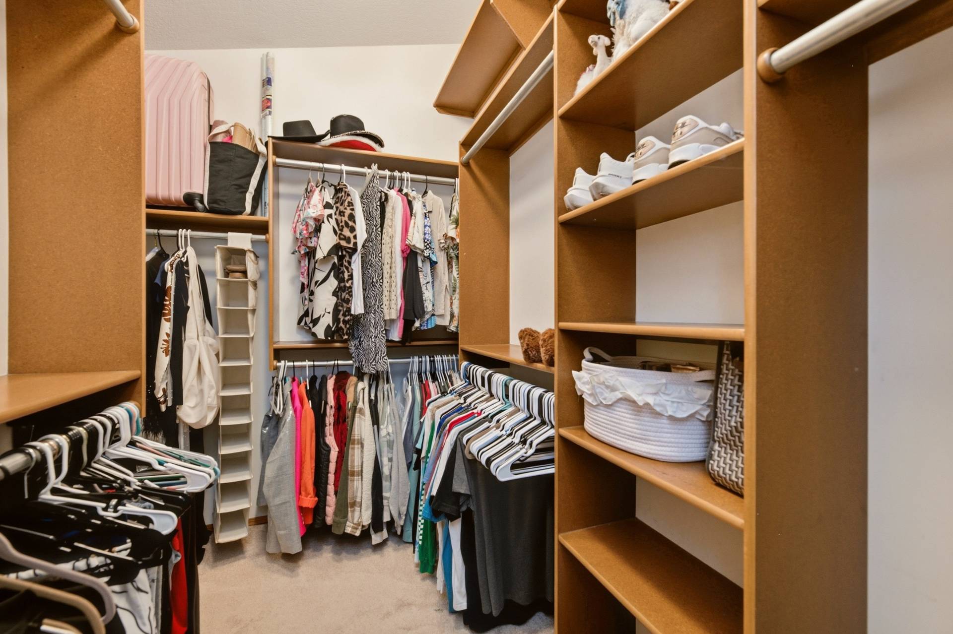 2635ESunnyslopeCourtParkCity-w-35.jpg