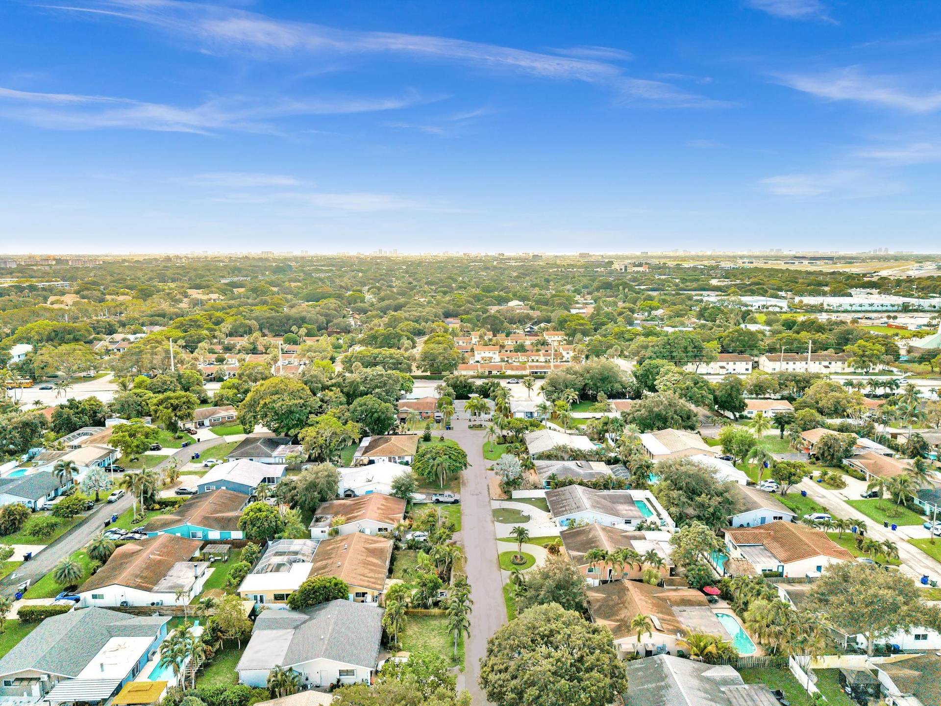 DJI_20260810213504_0042.jpg