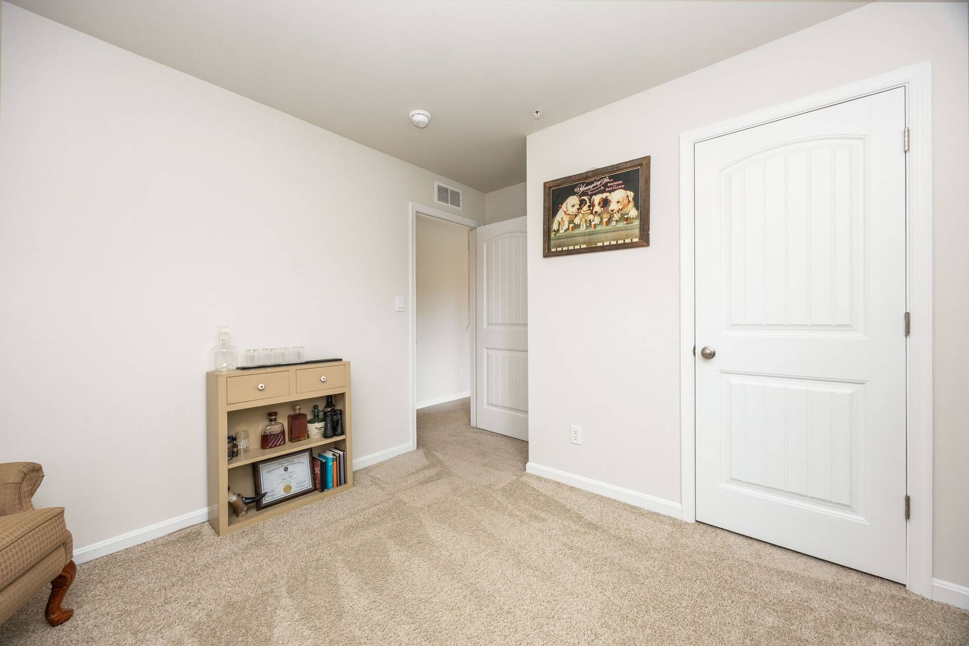 48-web-or-mls-Terrapin_Cir-48.jpg