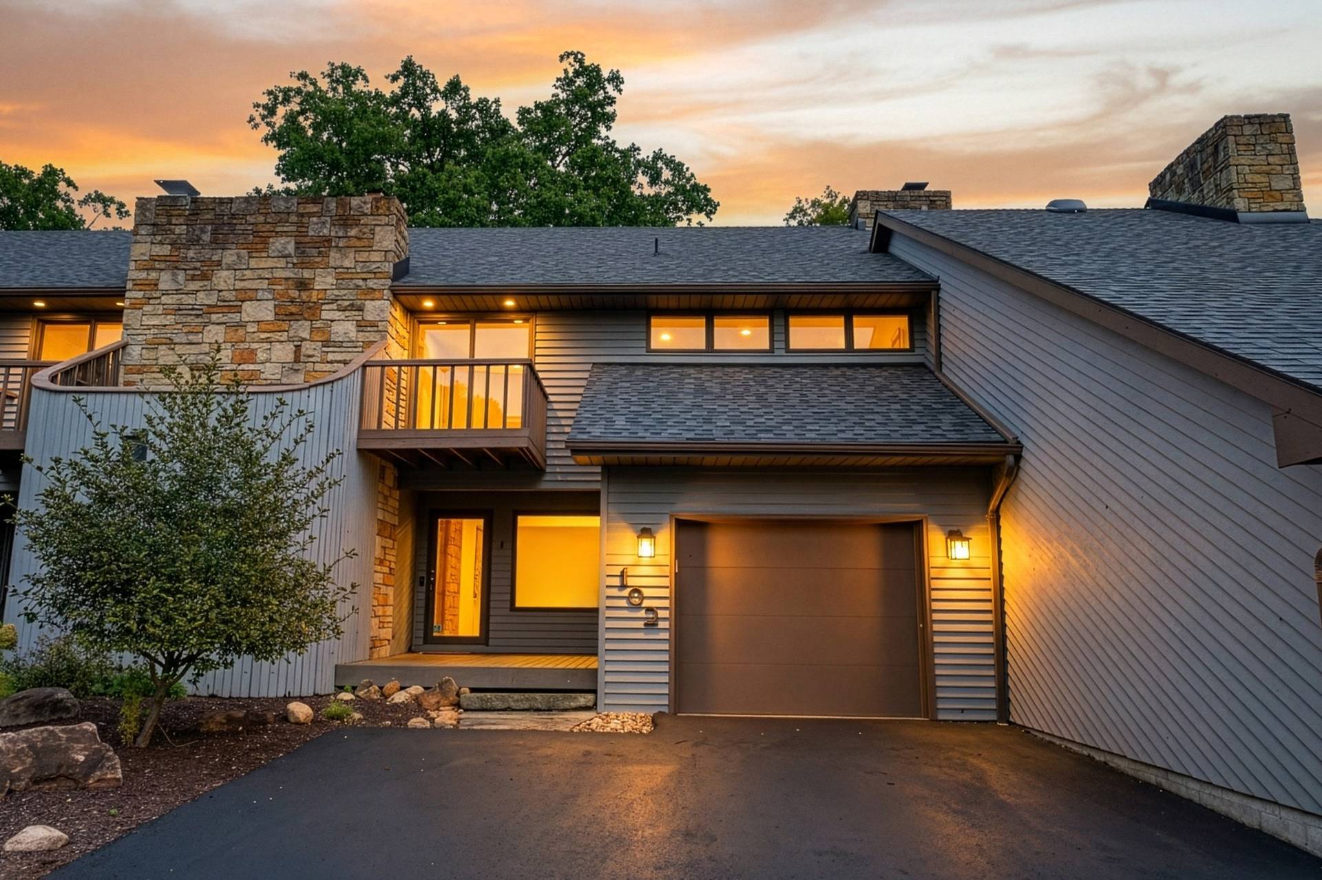 102_Lakeview_Estates-1.jpg