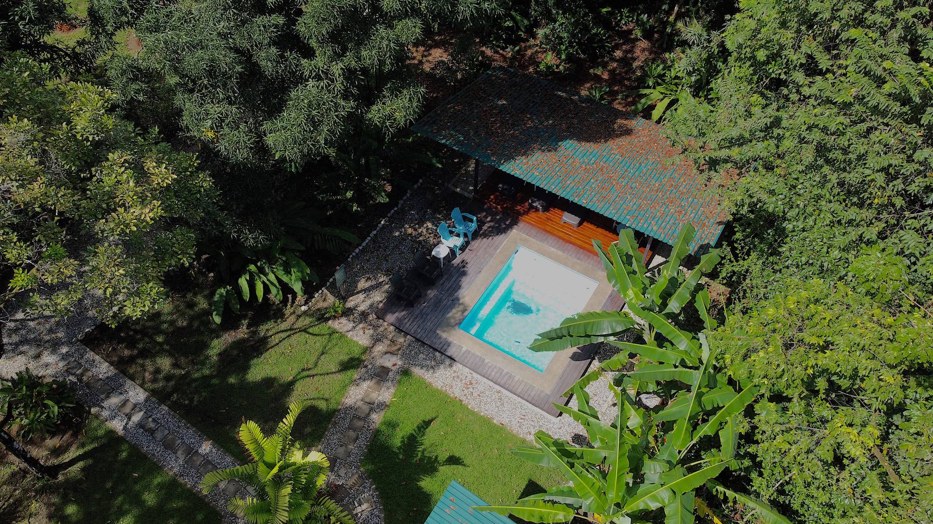 DJI_0216.jpg
