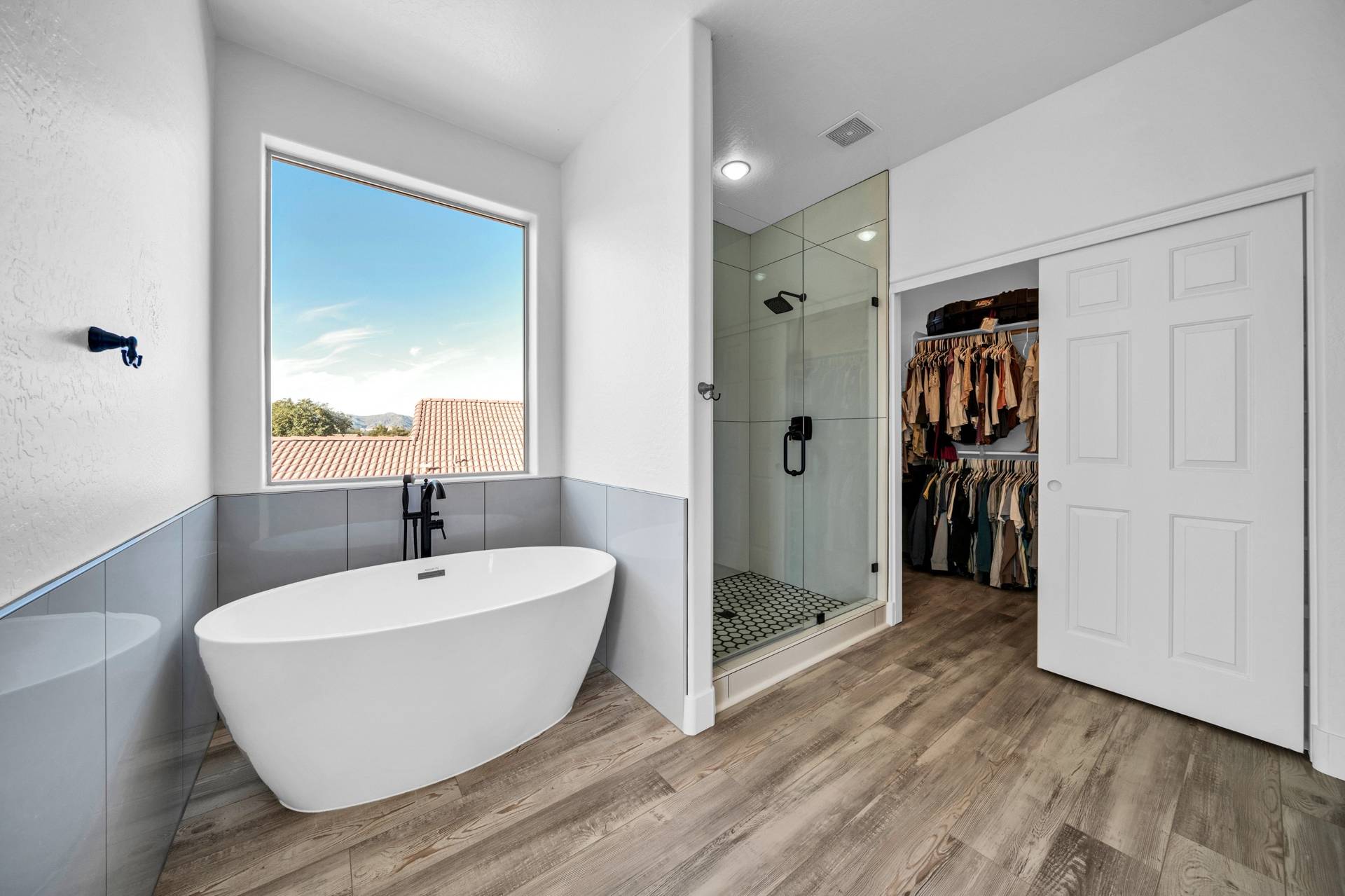 16529_W_Saguaro_Ln-26.jpg