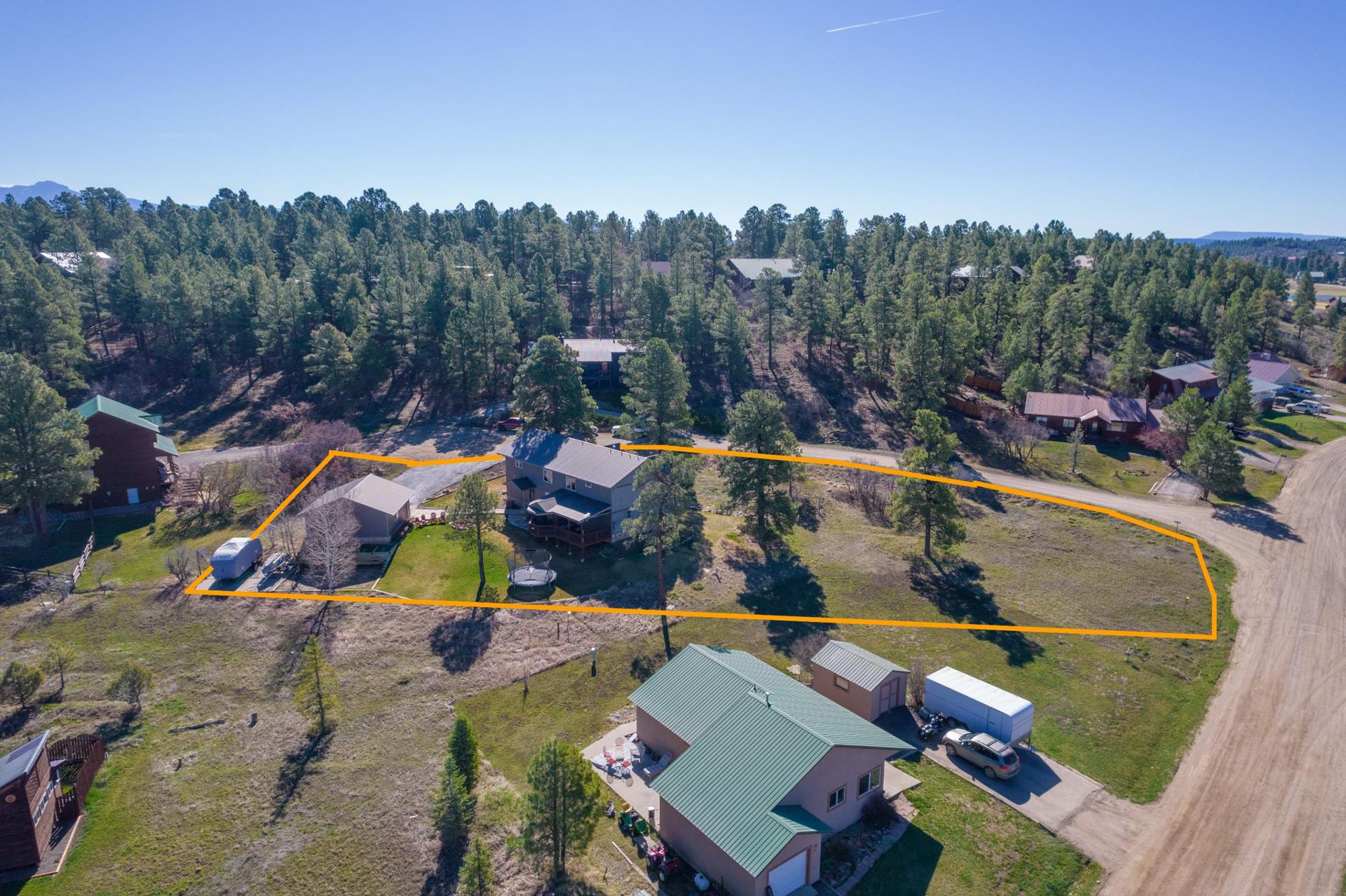 DJI_0135 (2).jpg